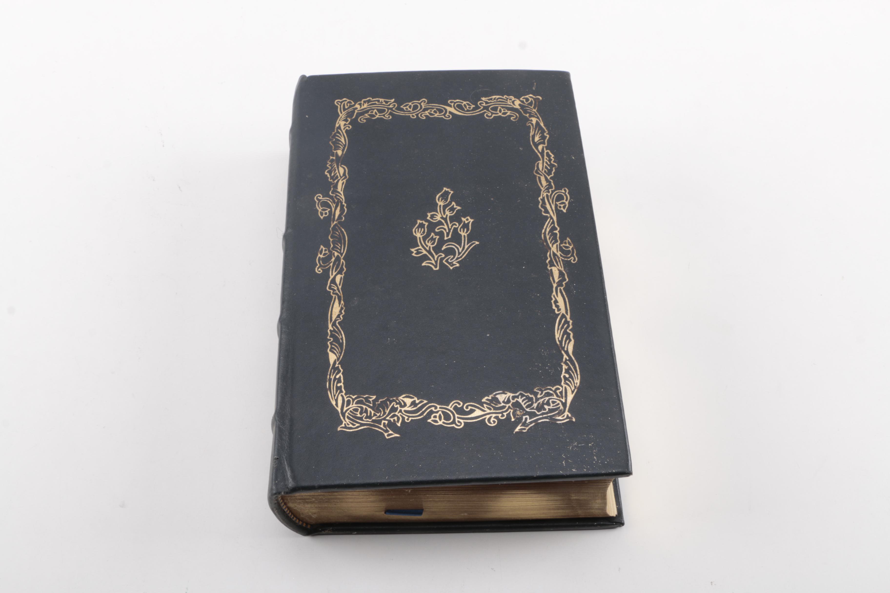 Classics of Psychiatry and Behavioral Sciences Facsimile Reprints