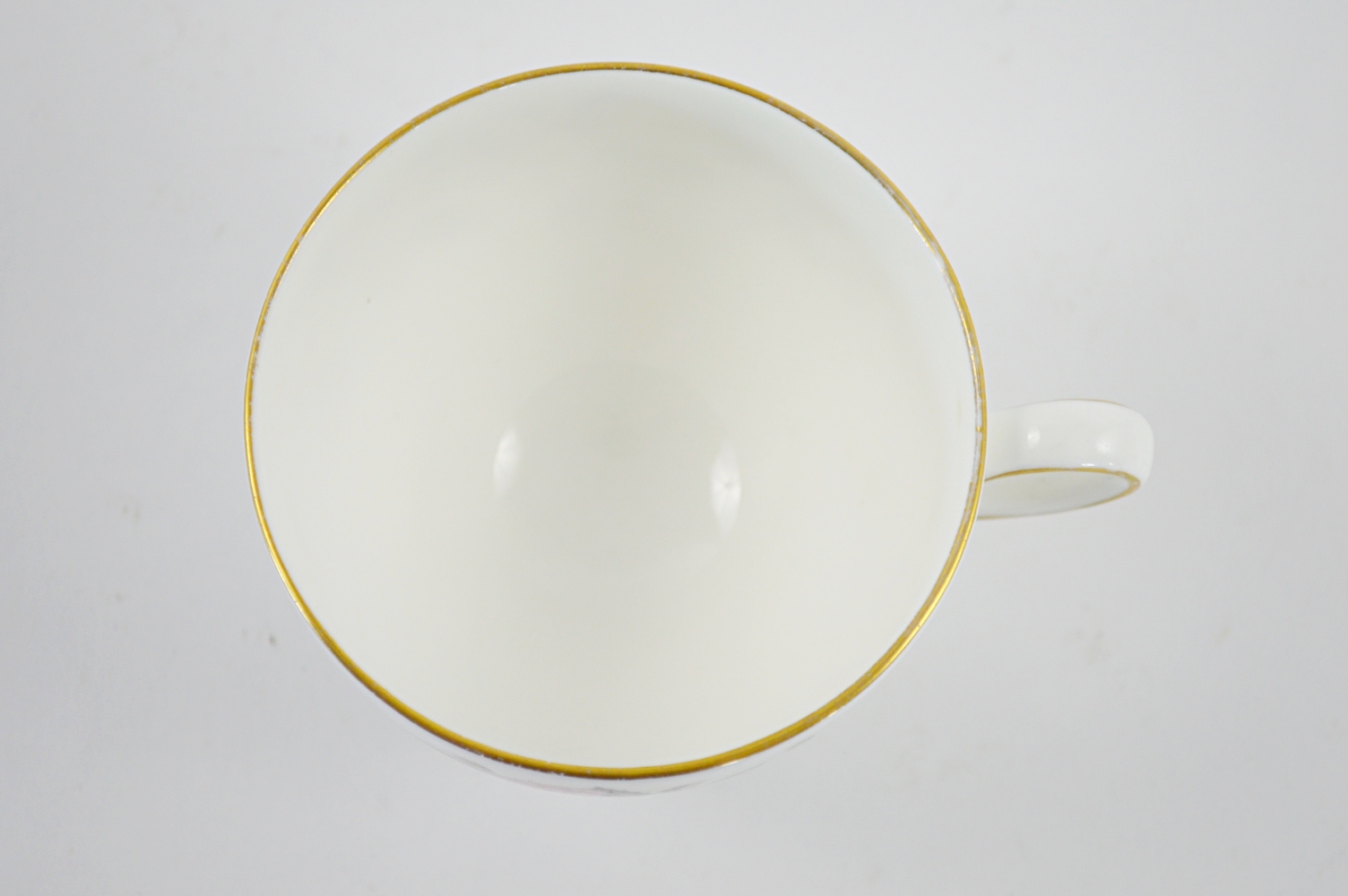 Eighty-One Piece Wedgwood "Hathaway Rose" Bone China