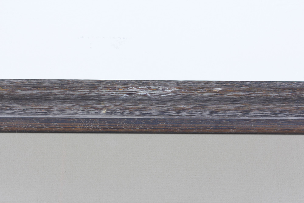 Roger Tory Peterson Limited Edition Print "Peregrine Falcon"