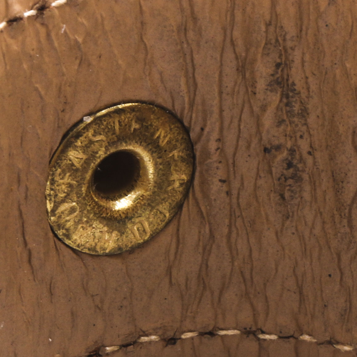 E.G.T.C. Political Watches Including Richard Nixon and Spiro Agnew