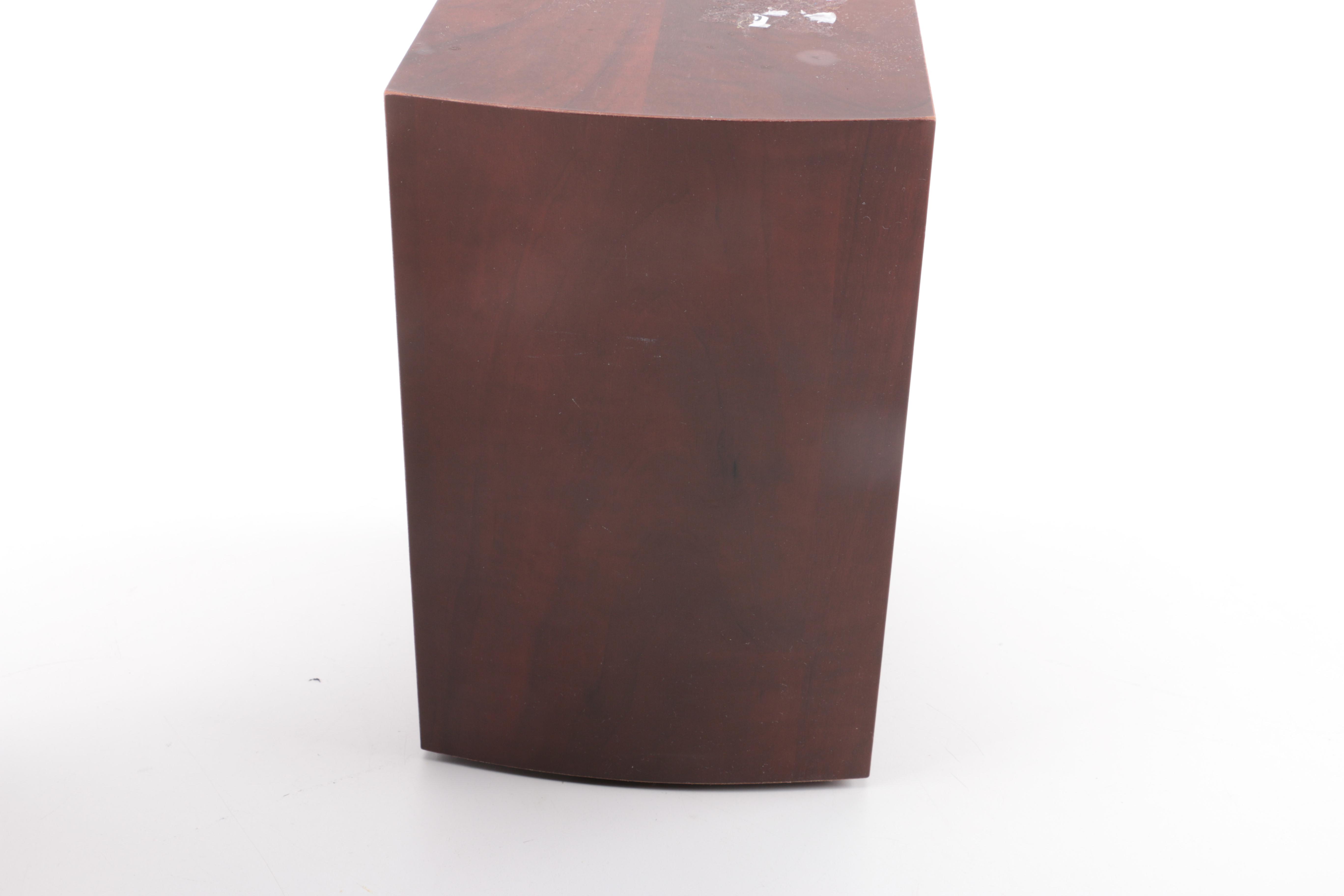 Sony SS-CEX200 Speaker System