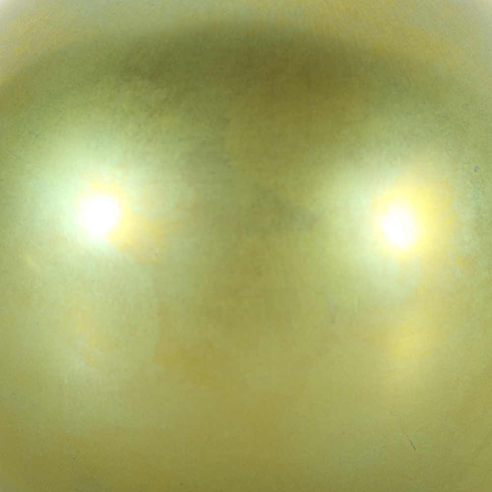 Zsolnay Pottery Ceramic Bud Vases