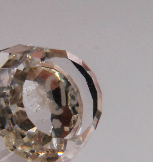 Swarovski Crystal Fox Figurine Collection