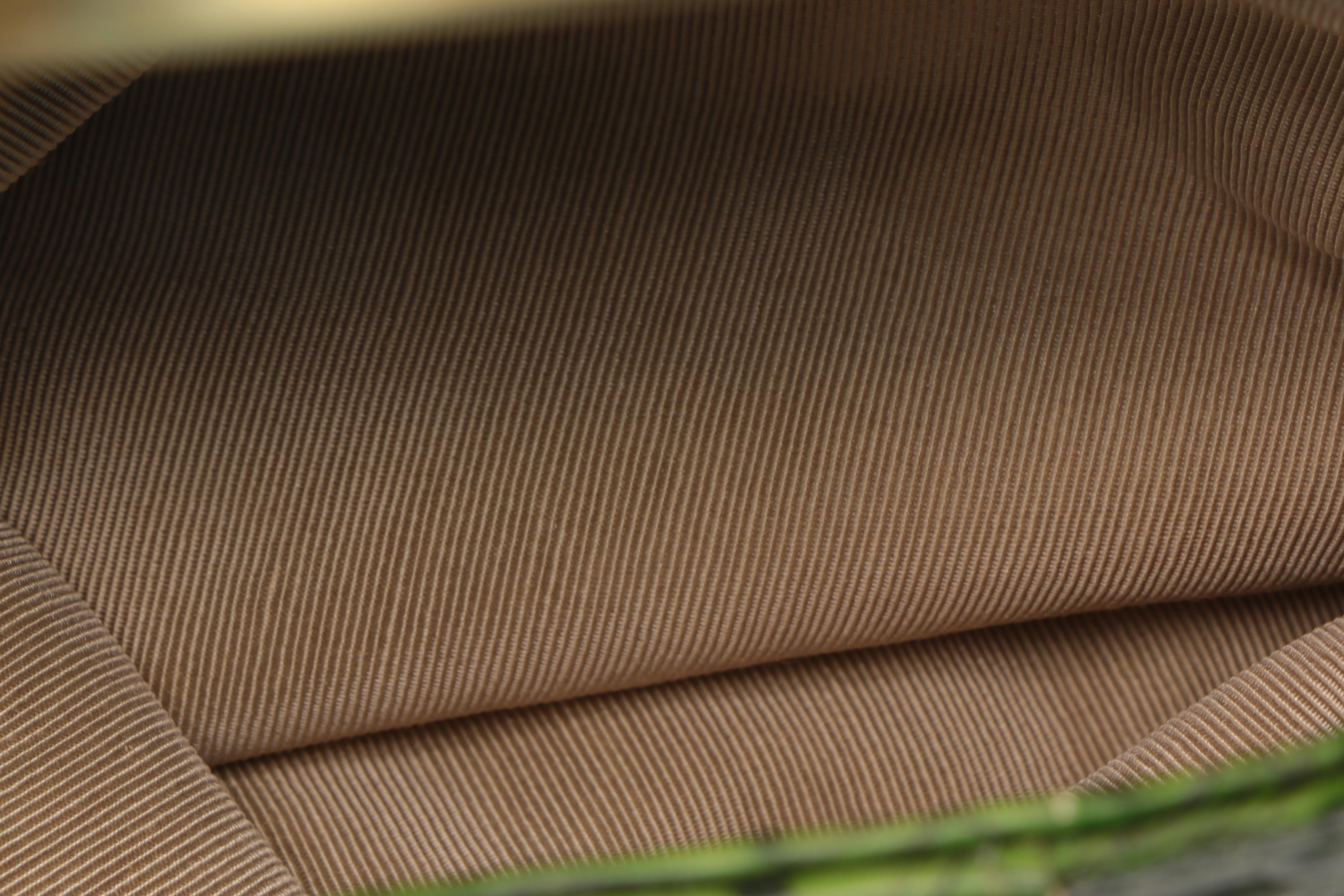 Alligator and Embossed Leather Bags