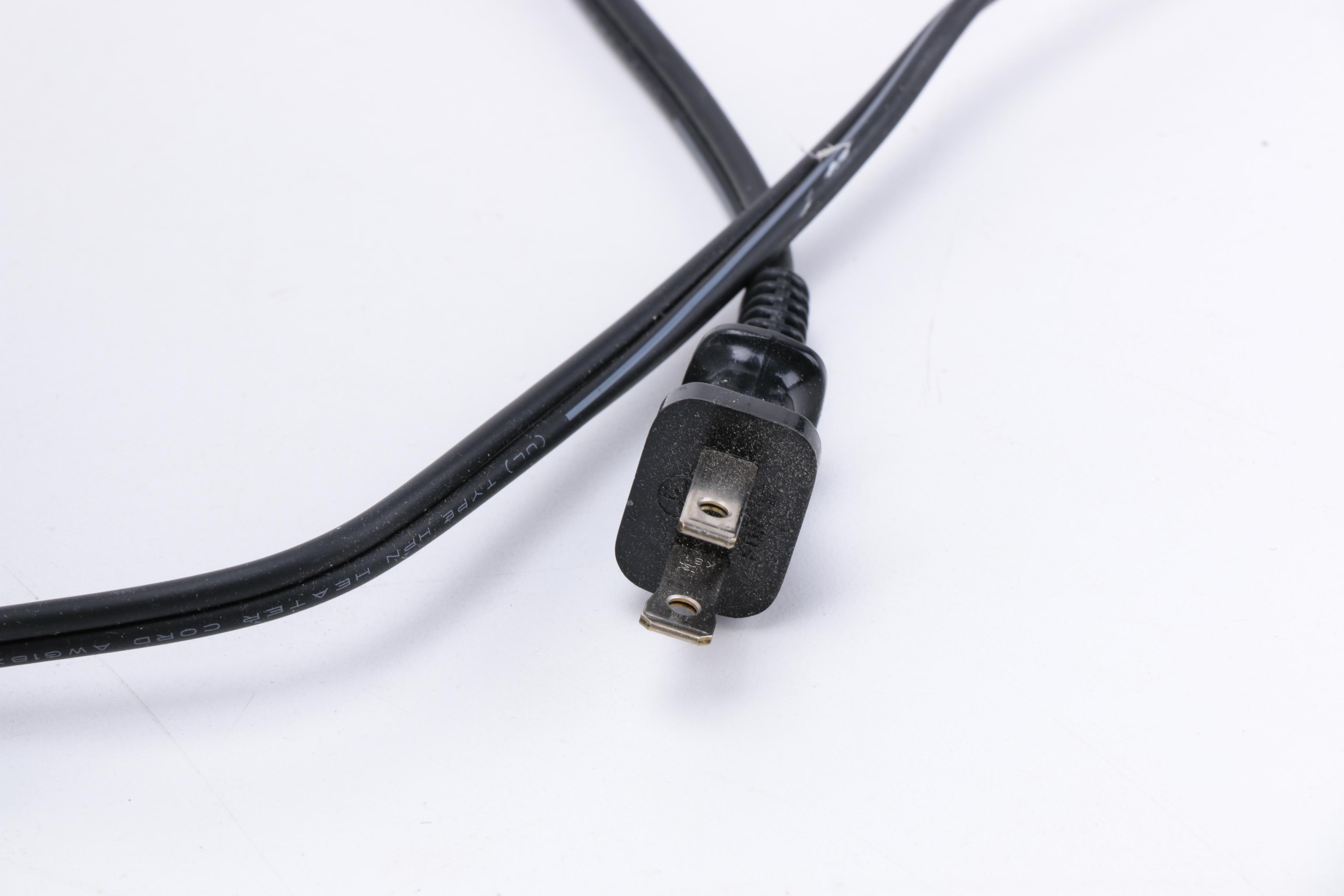 Panasonic Bread Maker