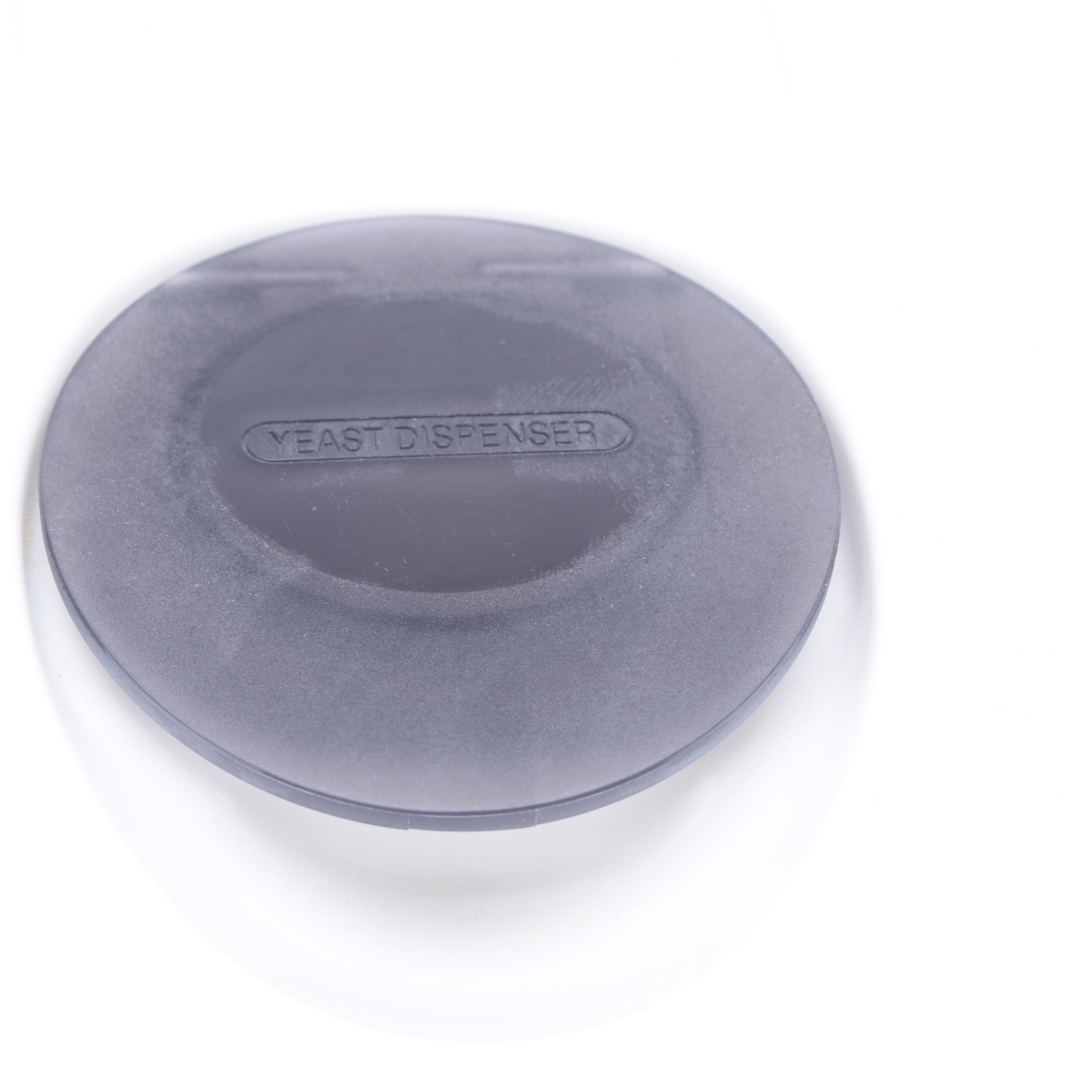 Panasonic Bread Maker