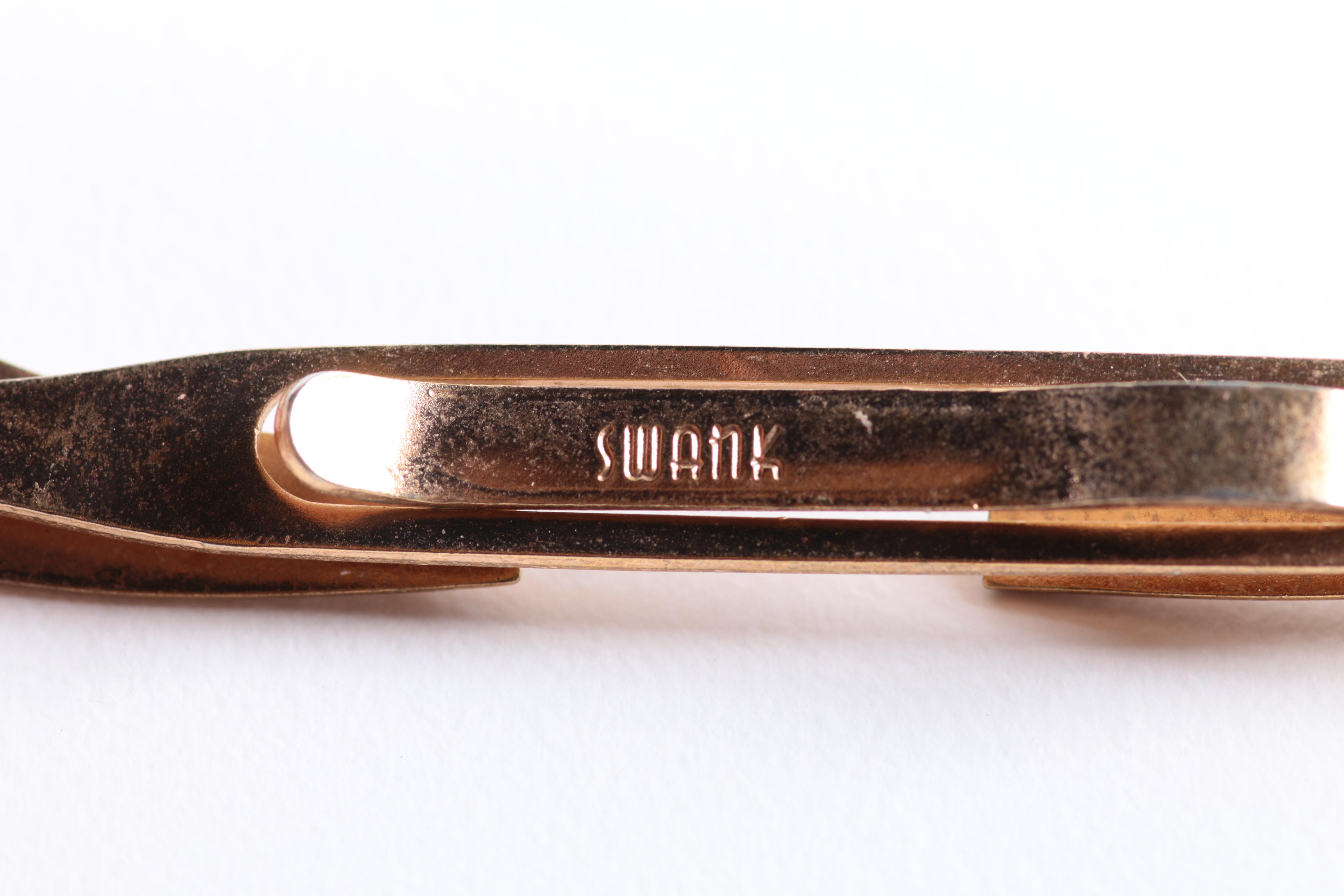 Vintage Costume Jewelry Including Gold Filled Pieces