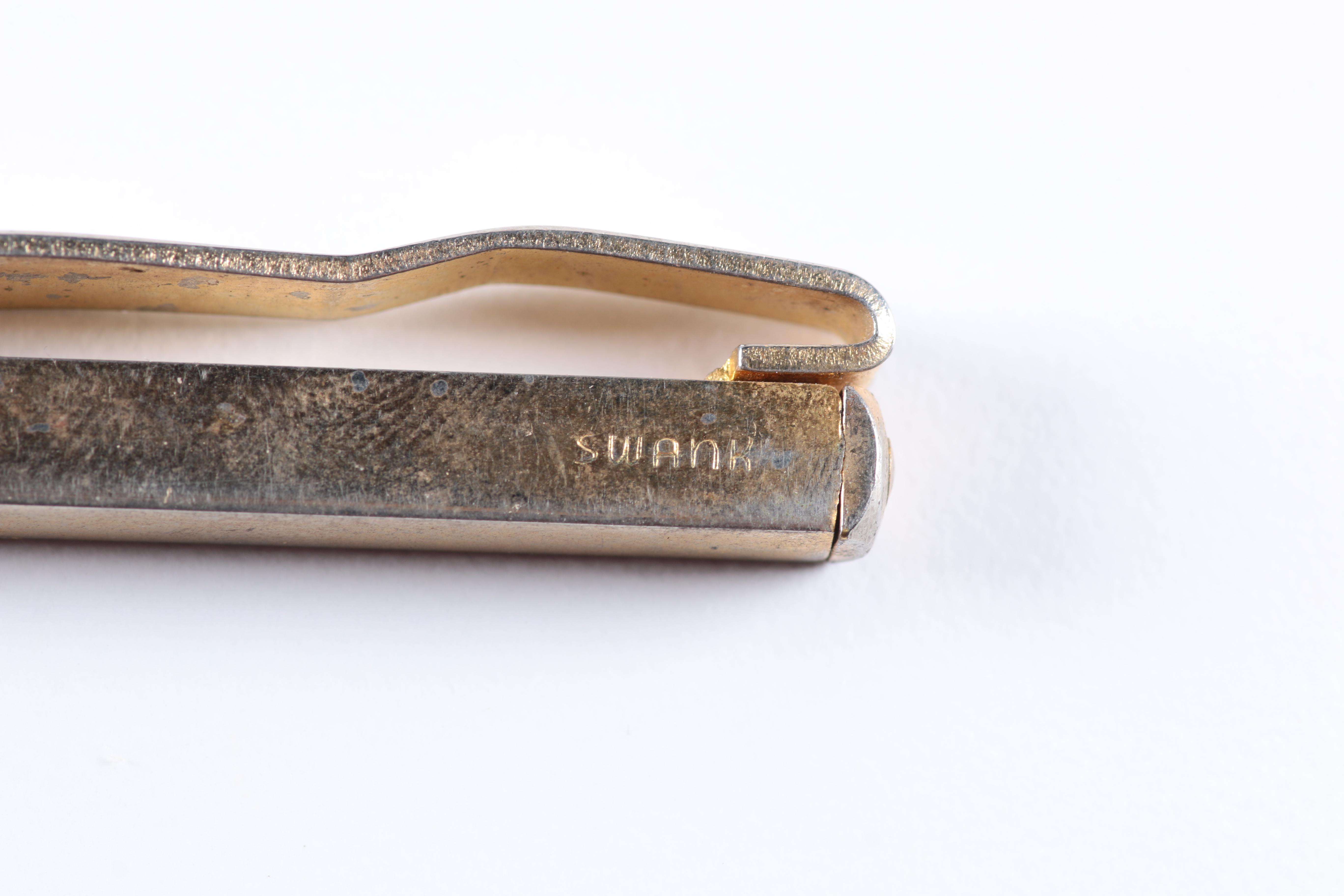 Vintage Costume Jewelry Including Gold Filled Pieces