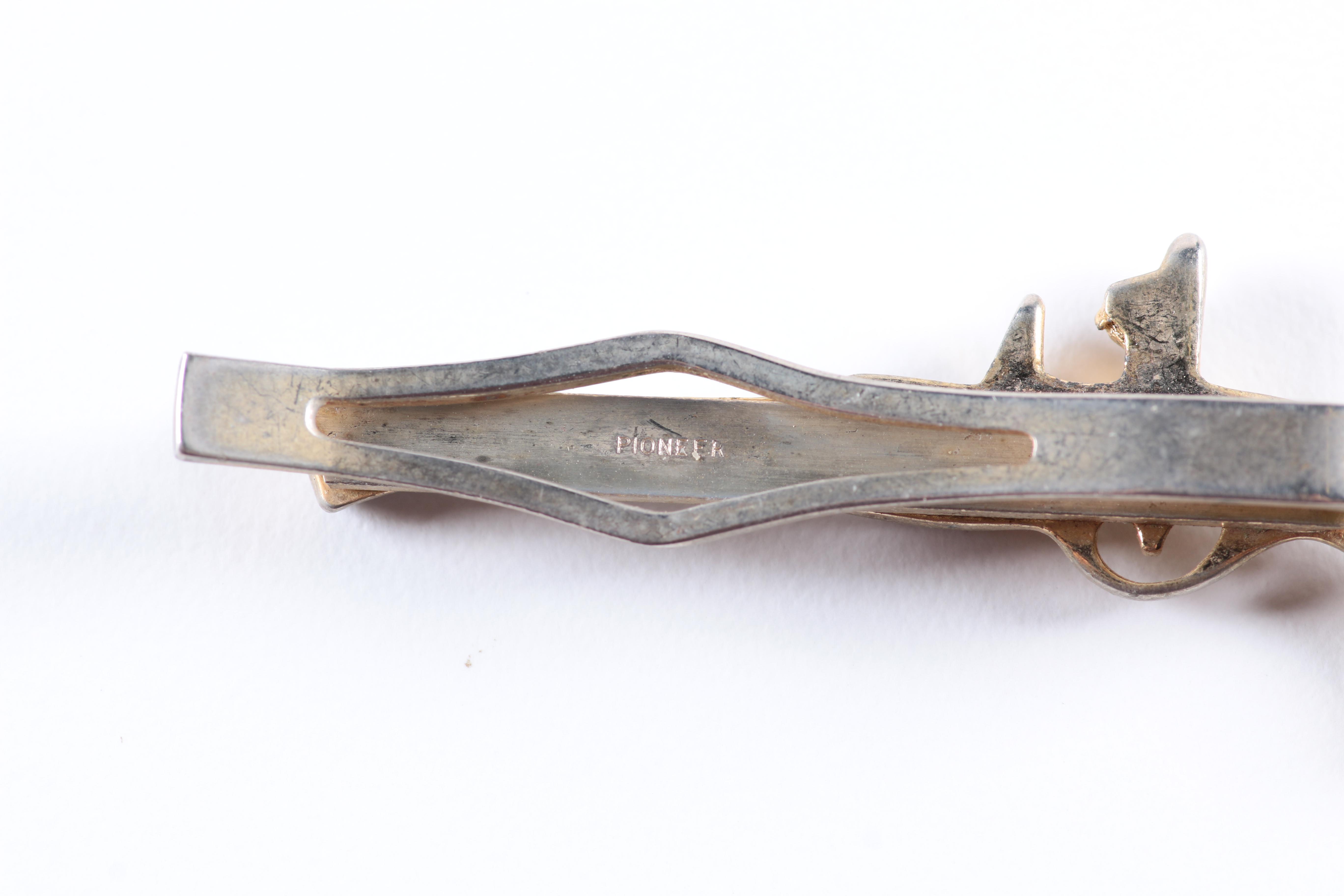 Vintage Costume Jewelry Including Gold Filled Pieces