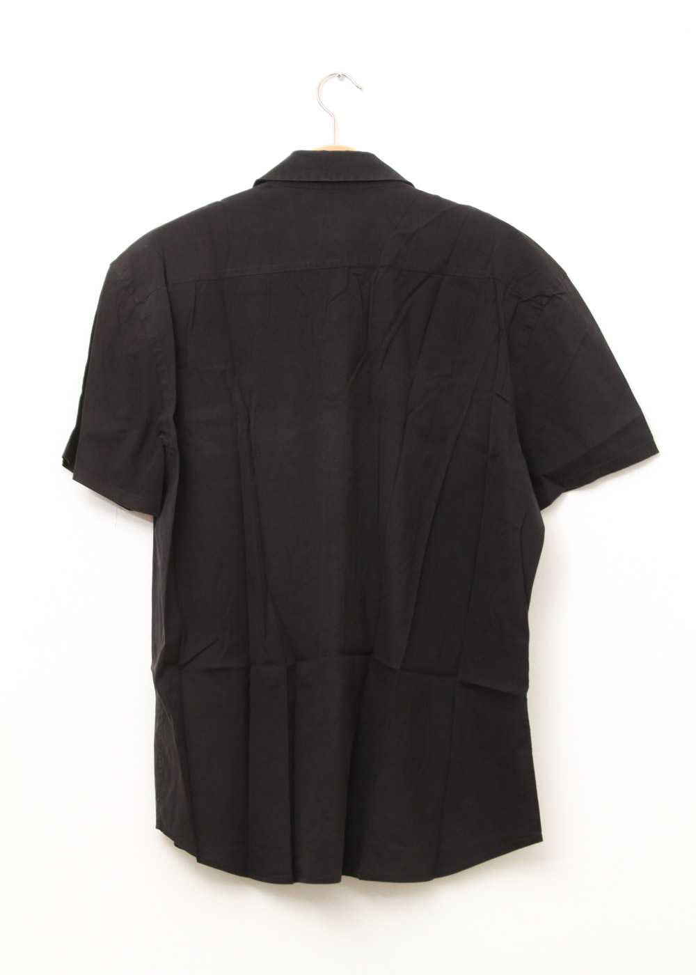 Collection of Men's Shirts