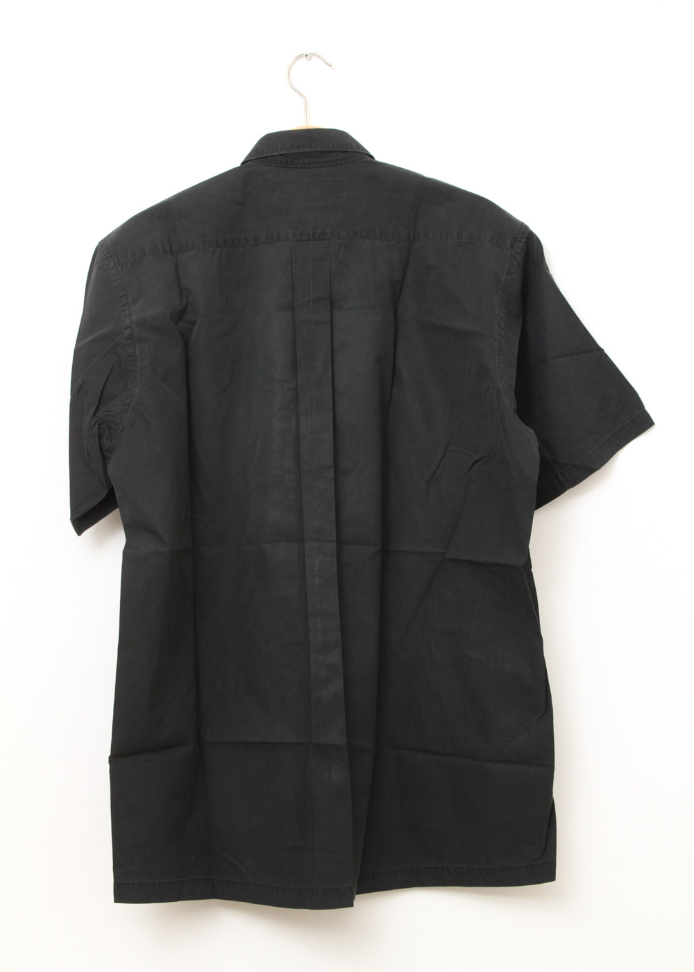 Collection of Men's Shirts