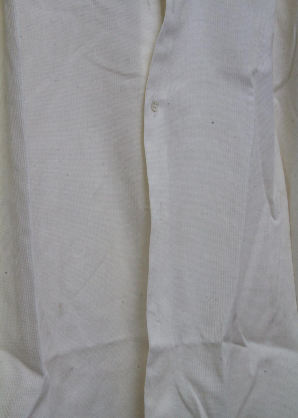 Collection of Men's Shirts