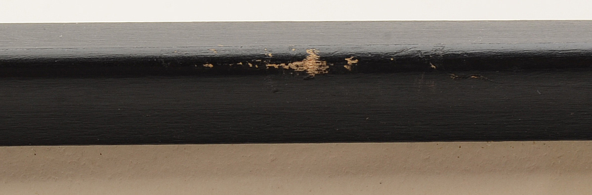 Kawano Kaoru Original Japanese Woodblock Print "Conversation"