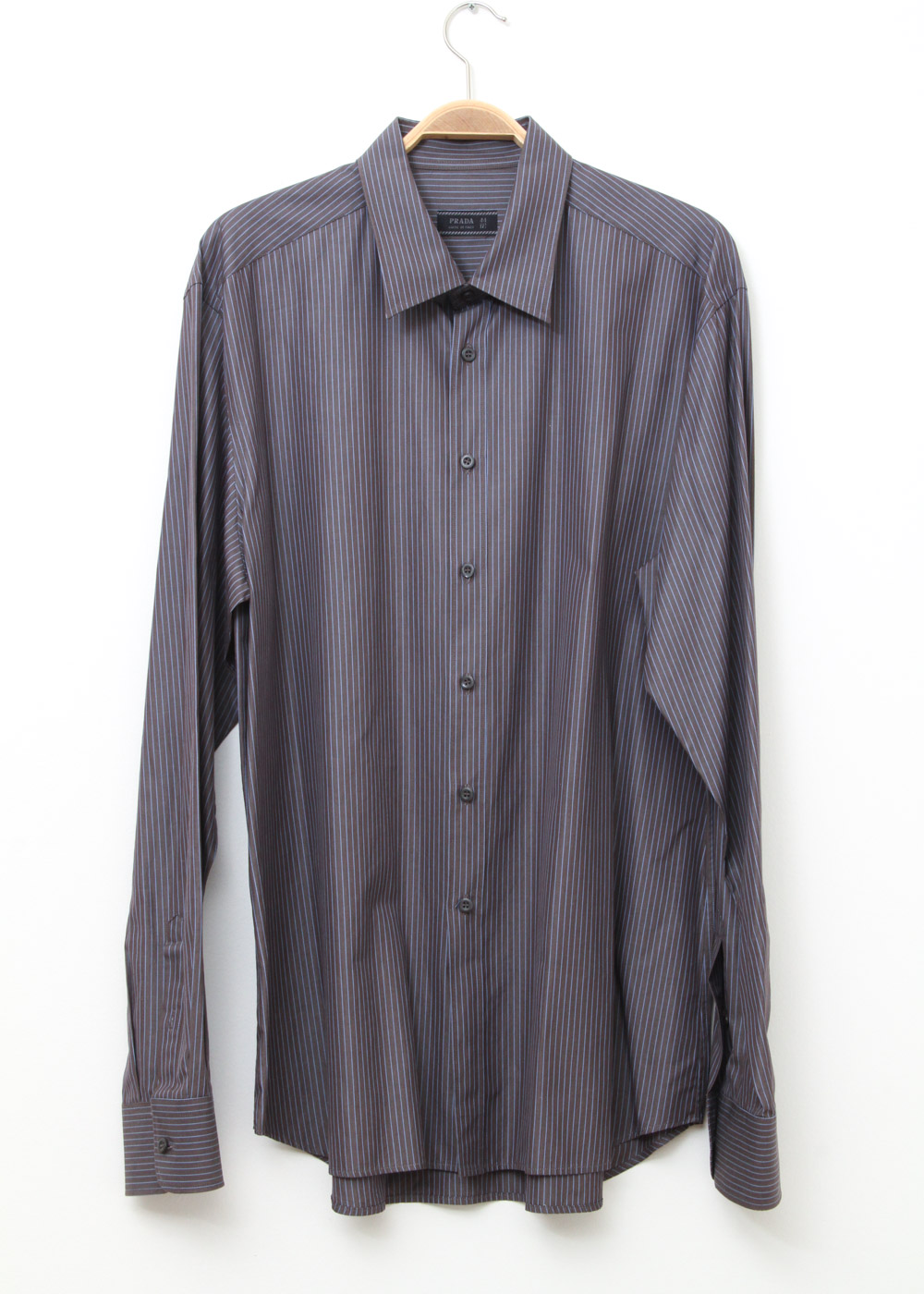 Men's Designer Shirts