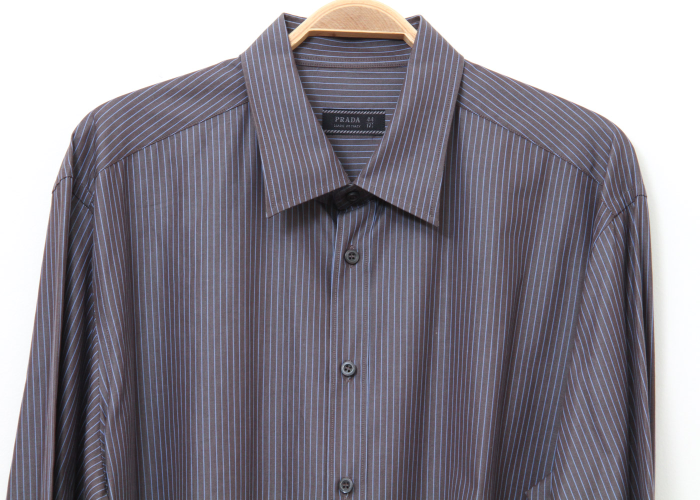 Men's Designer Shirts