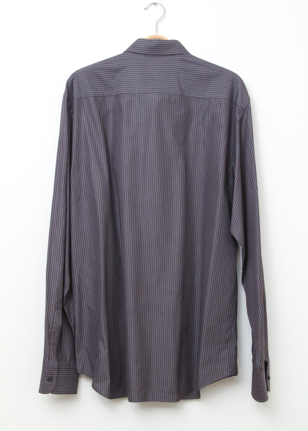 Men's Designer Shirts