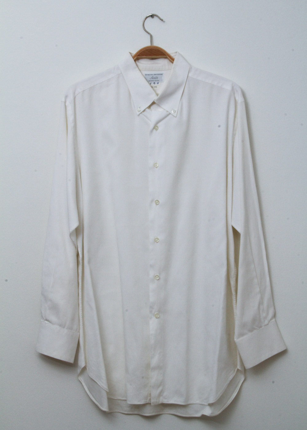 Men's Designer Shirts