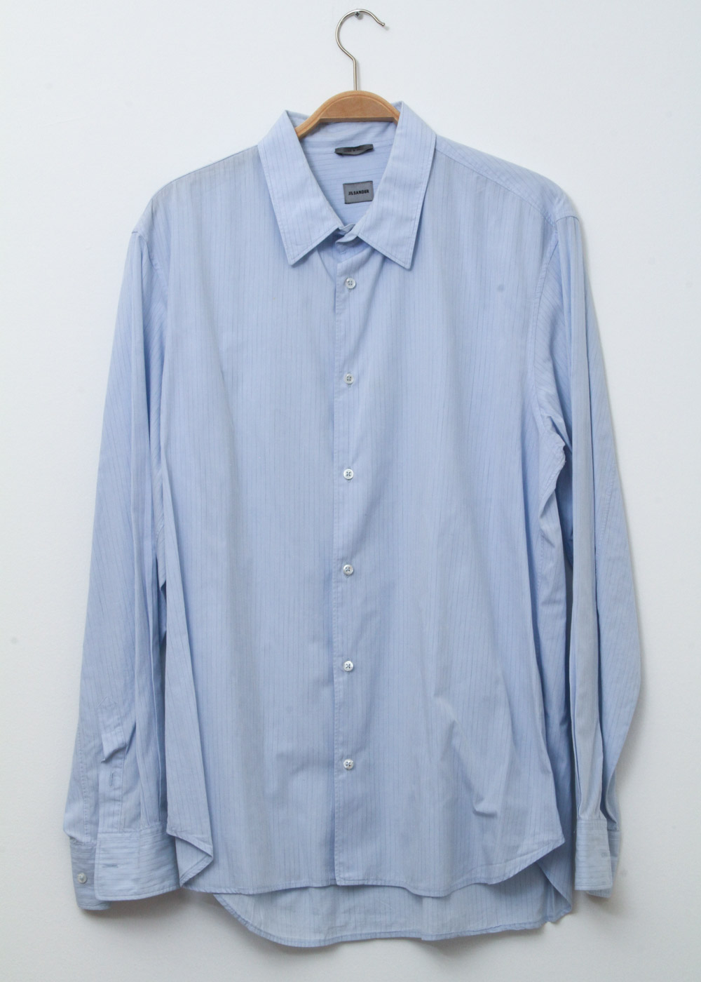 Men's Designer Shirts