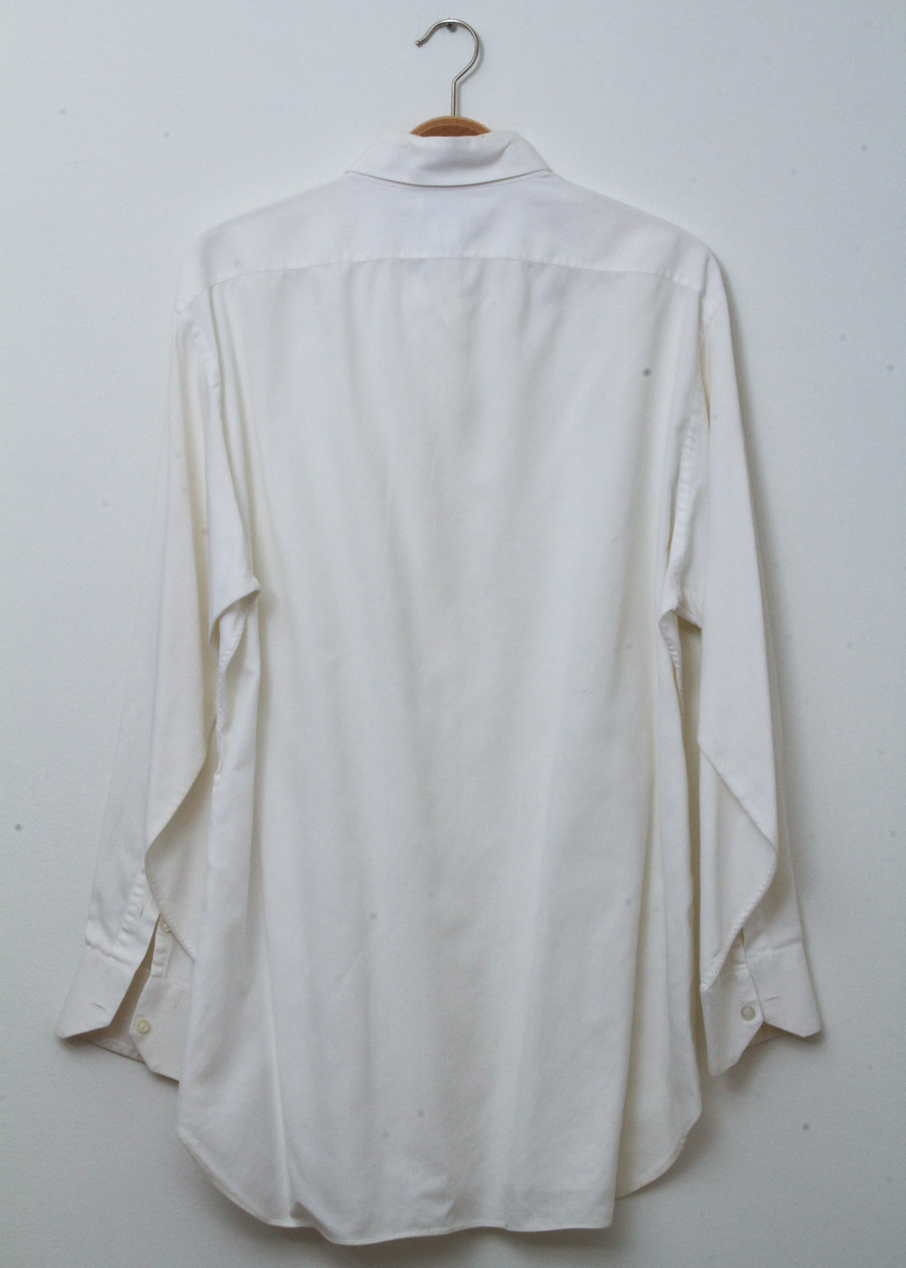 Men's Designer Shirts