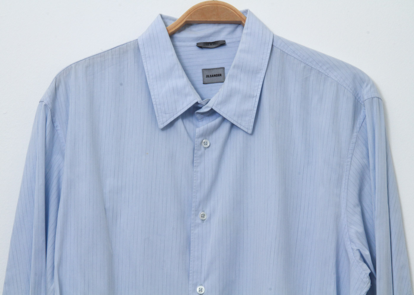 Men's Designer Shirts