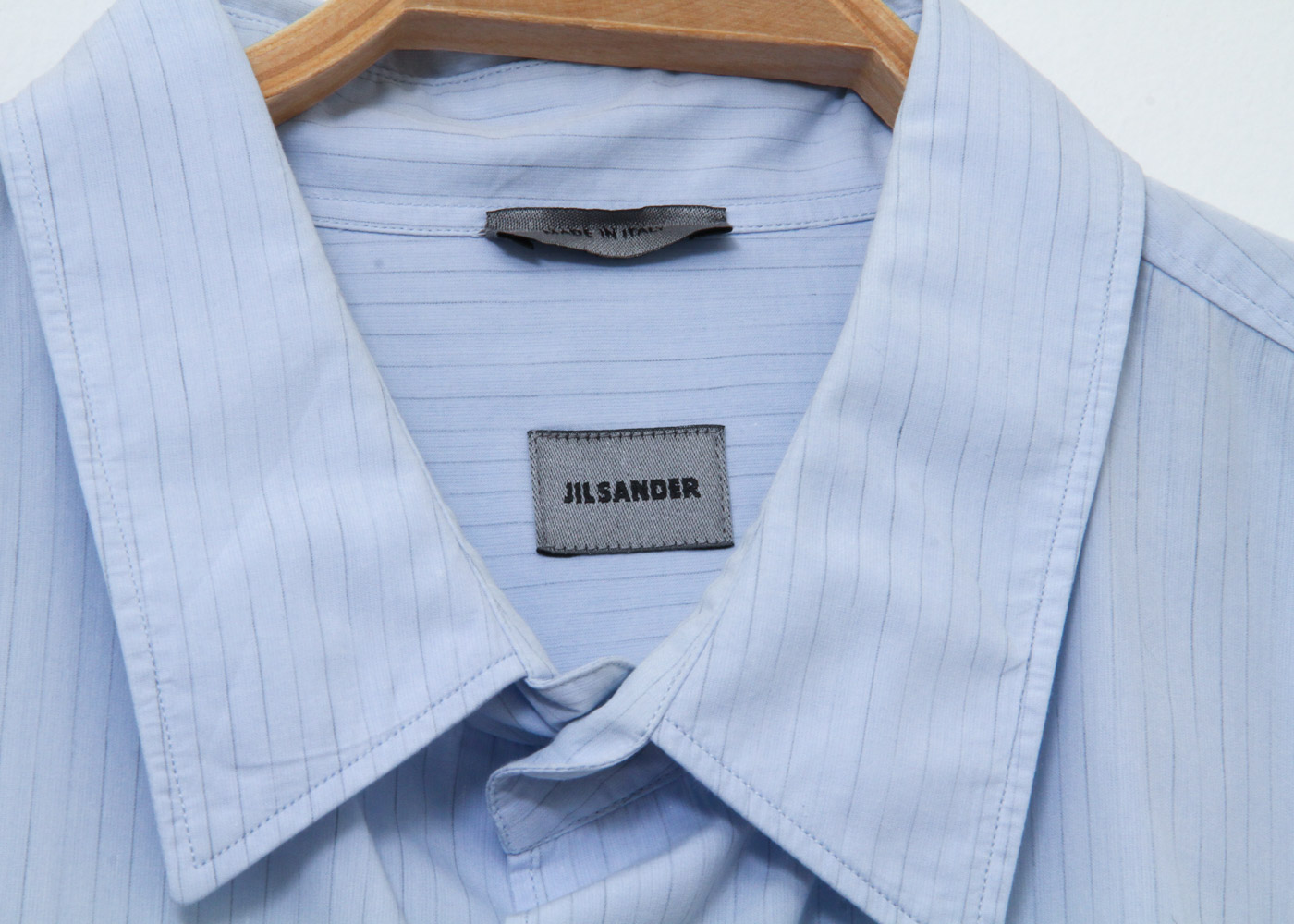 Men's Designer Shirts