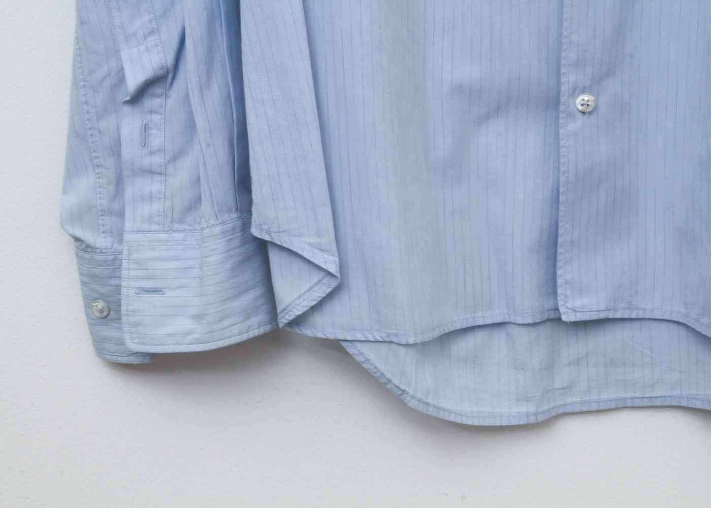 Men's Designer Shirts