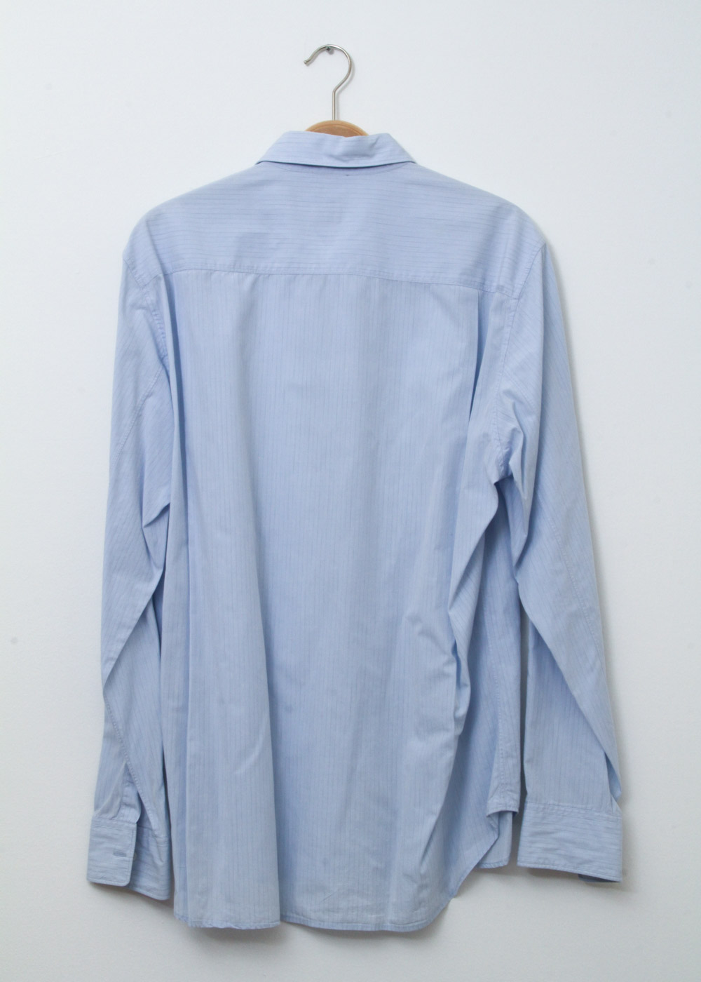 Men's Designer Shirts