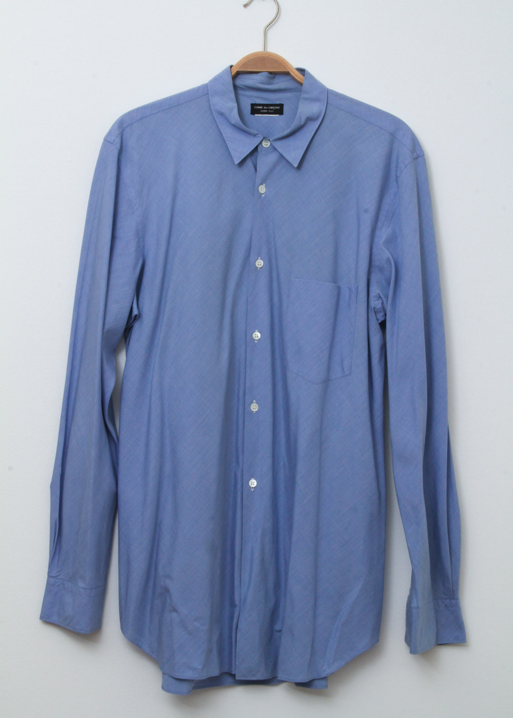 Men's Designer Shirts