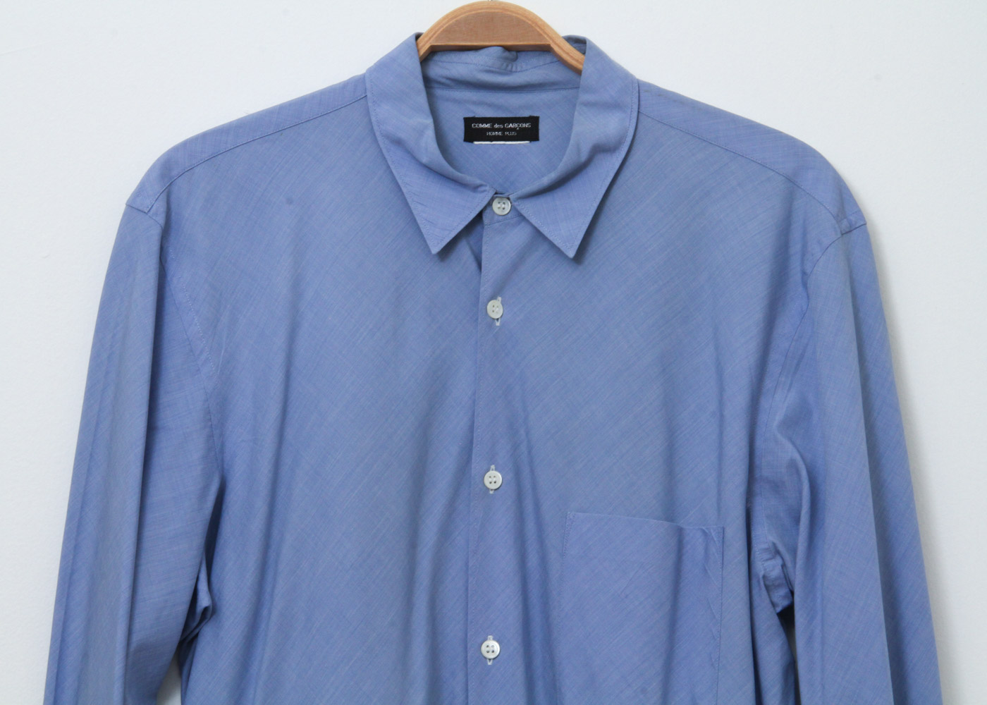 Men's Designer Shirts