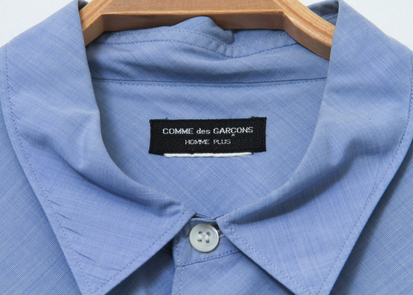 Men's Designer Shirts