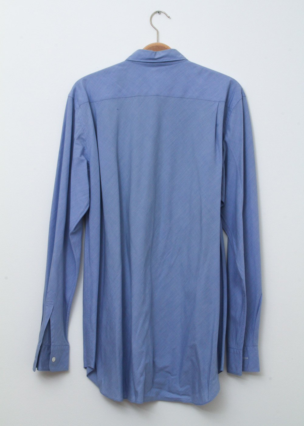 Men's Designer Shirts