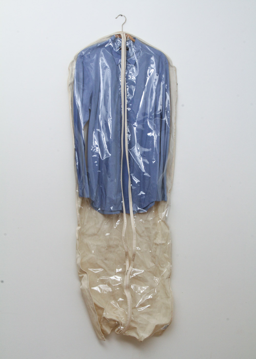 Men's Designer Shirts