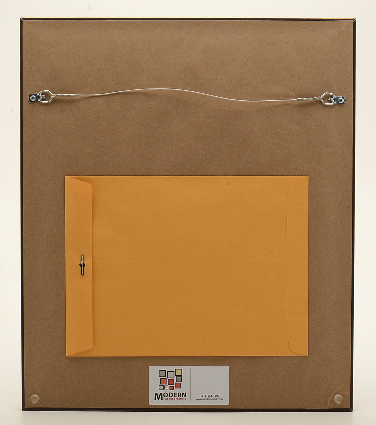 Joan Miró 1979 Woodblock Print "Miro Graveur IX"