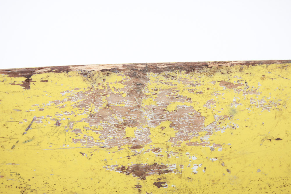 Vintage Voit Water Skis