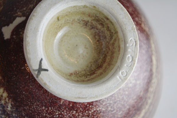 Frankoma Pottery, A.R. Cole Pottery and California Pottery Collection