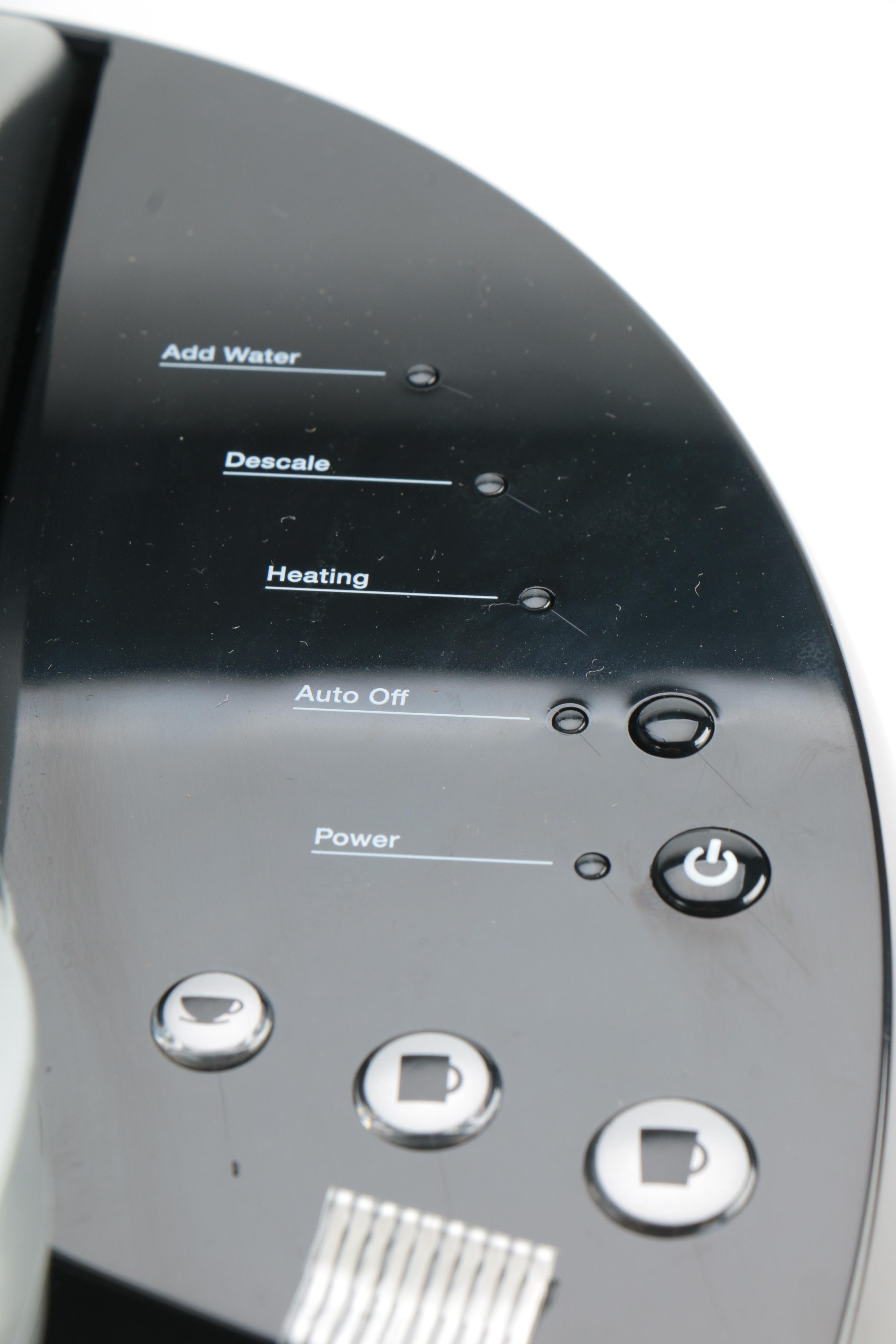 Keurig "Elite B-40" K-Cup Brewing System