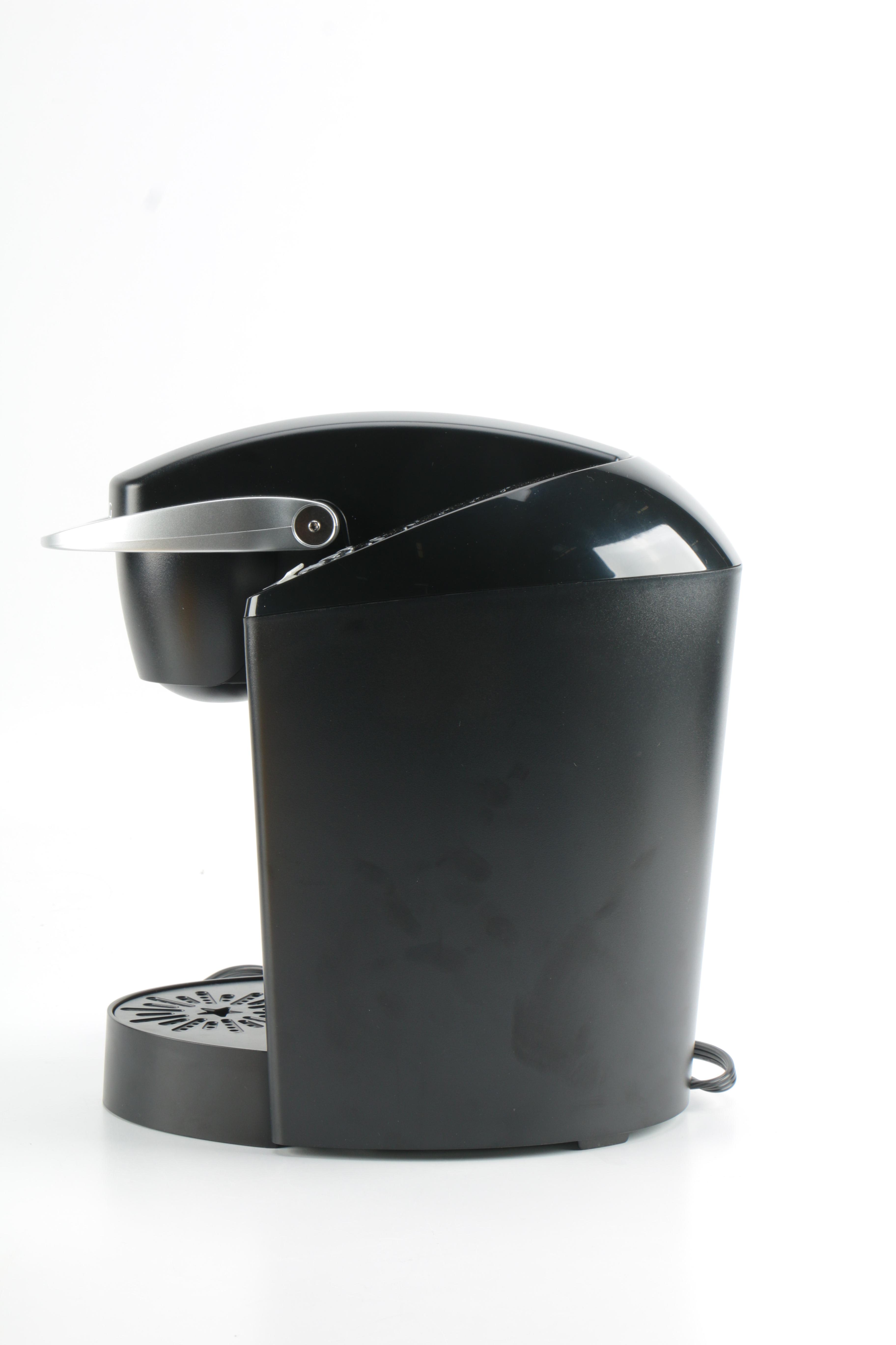 Keurig "Elite B-40" K-Cup Brewing System