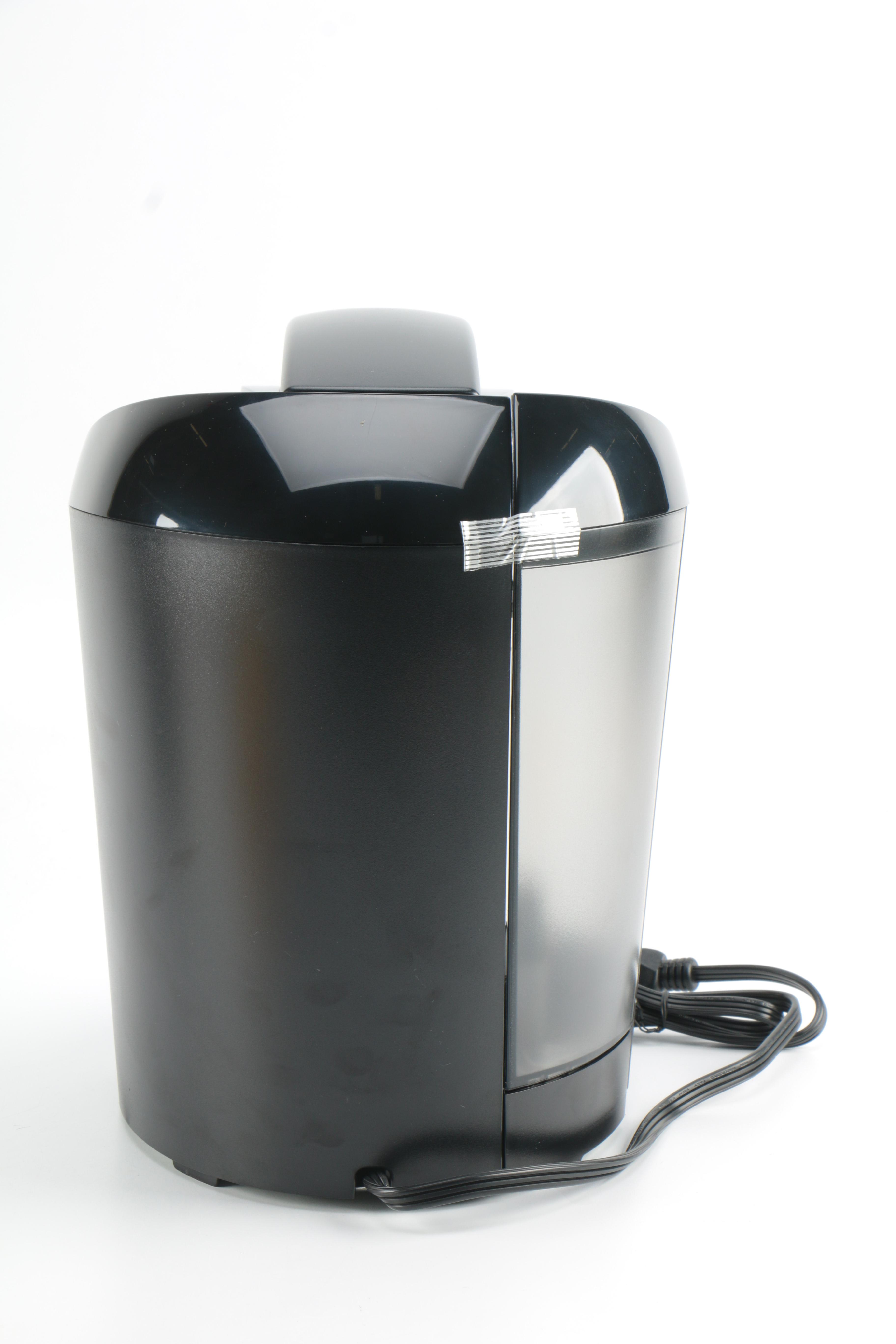 Keurig "Elite B-40" K-Cup Brewing System