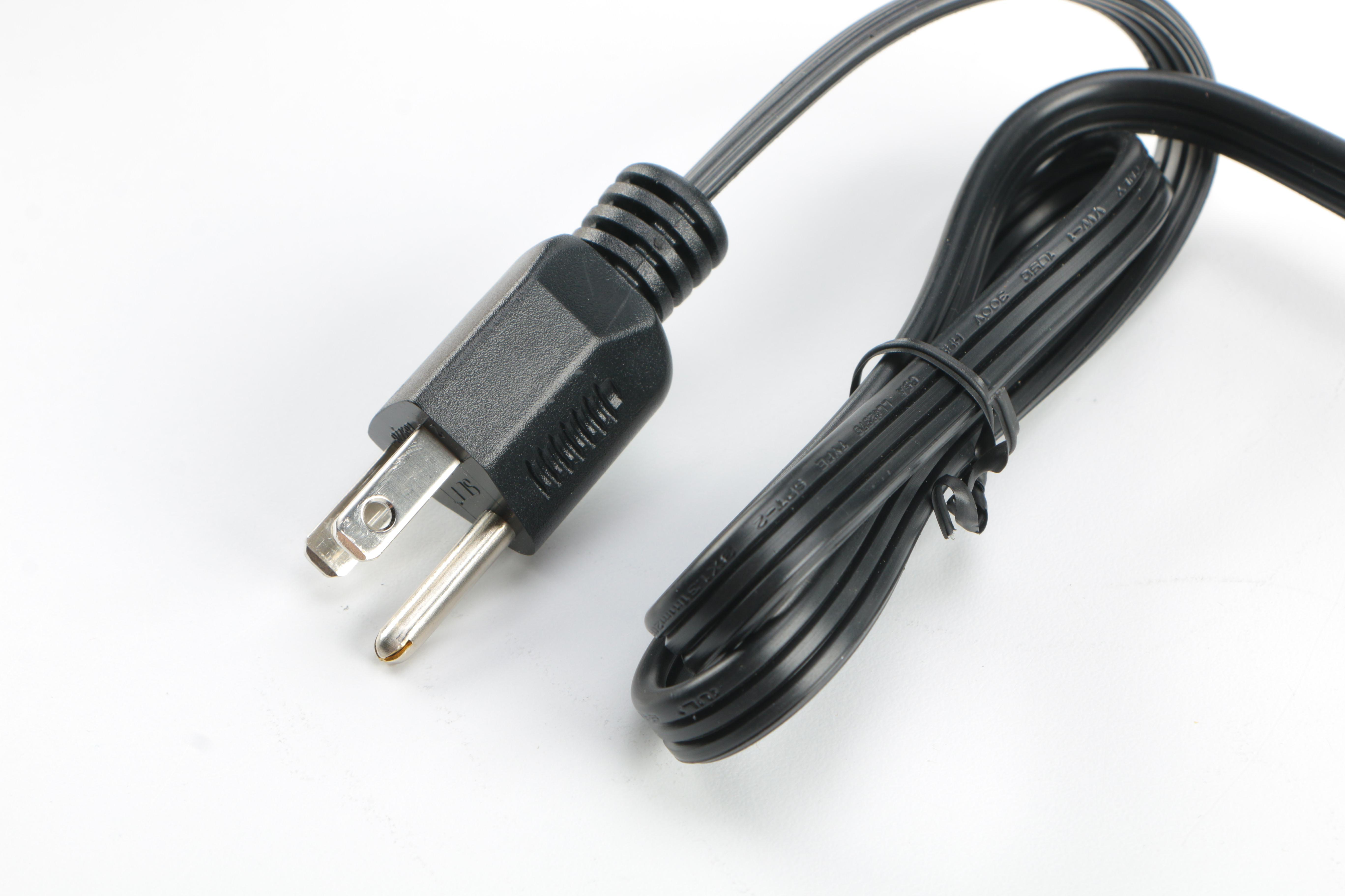 Keurig "Elite B-40" K-Cup Brewing System