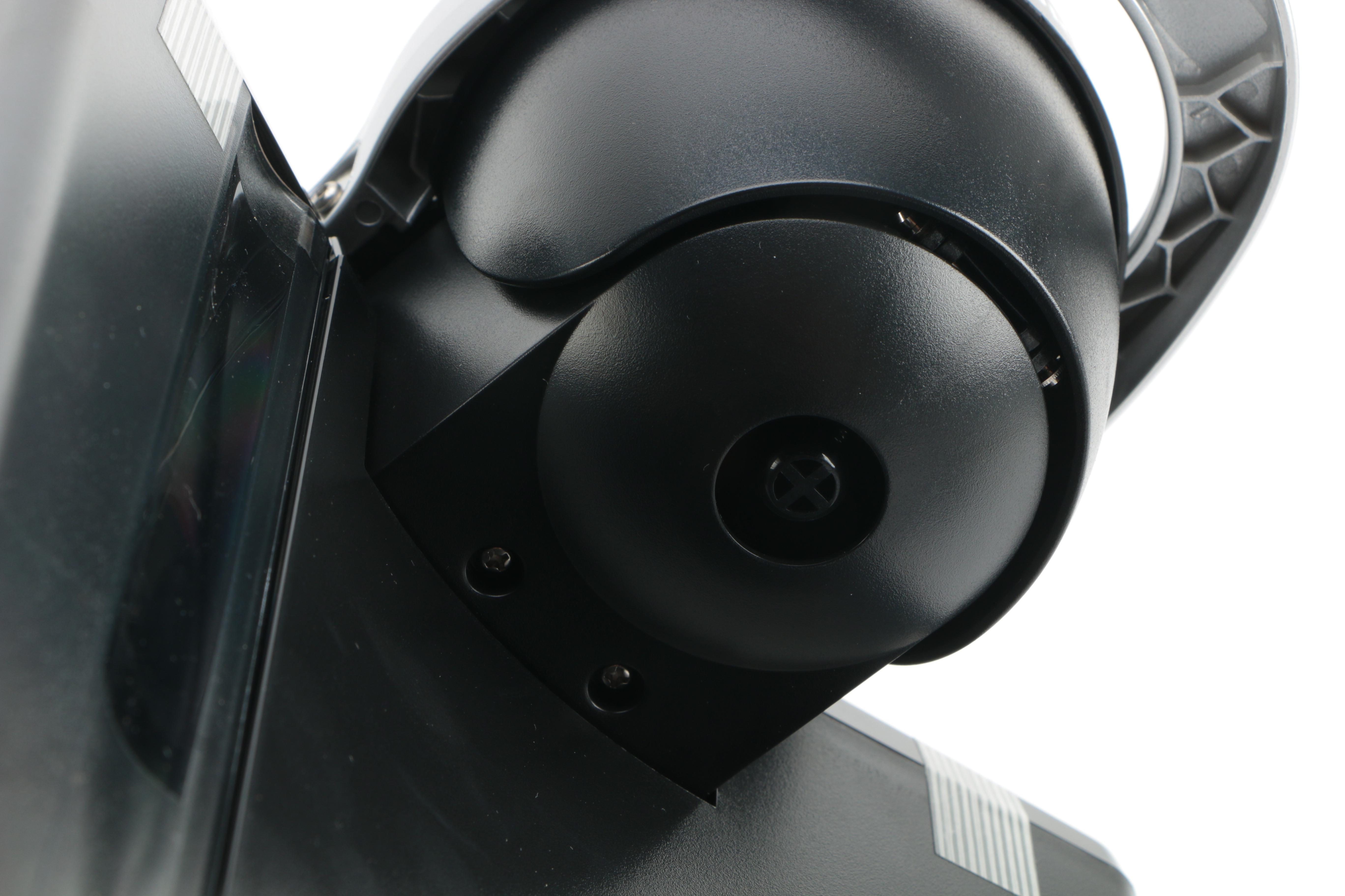 Keurig "Elite B-40" K-Cup Brewing System