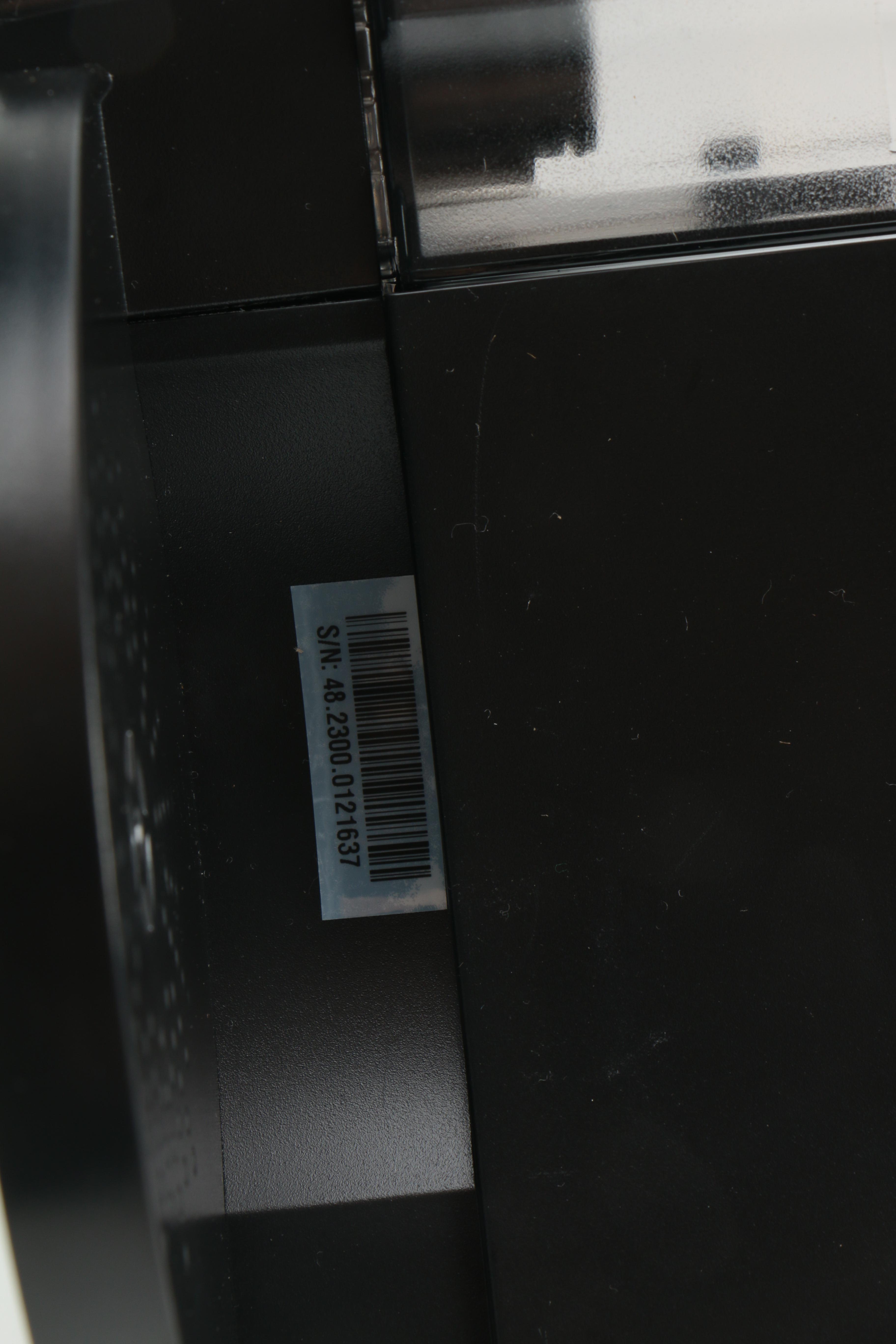 Keurig "Elite B-40" K-Cup Brewing System