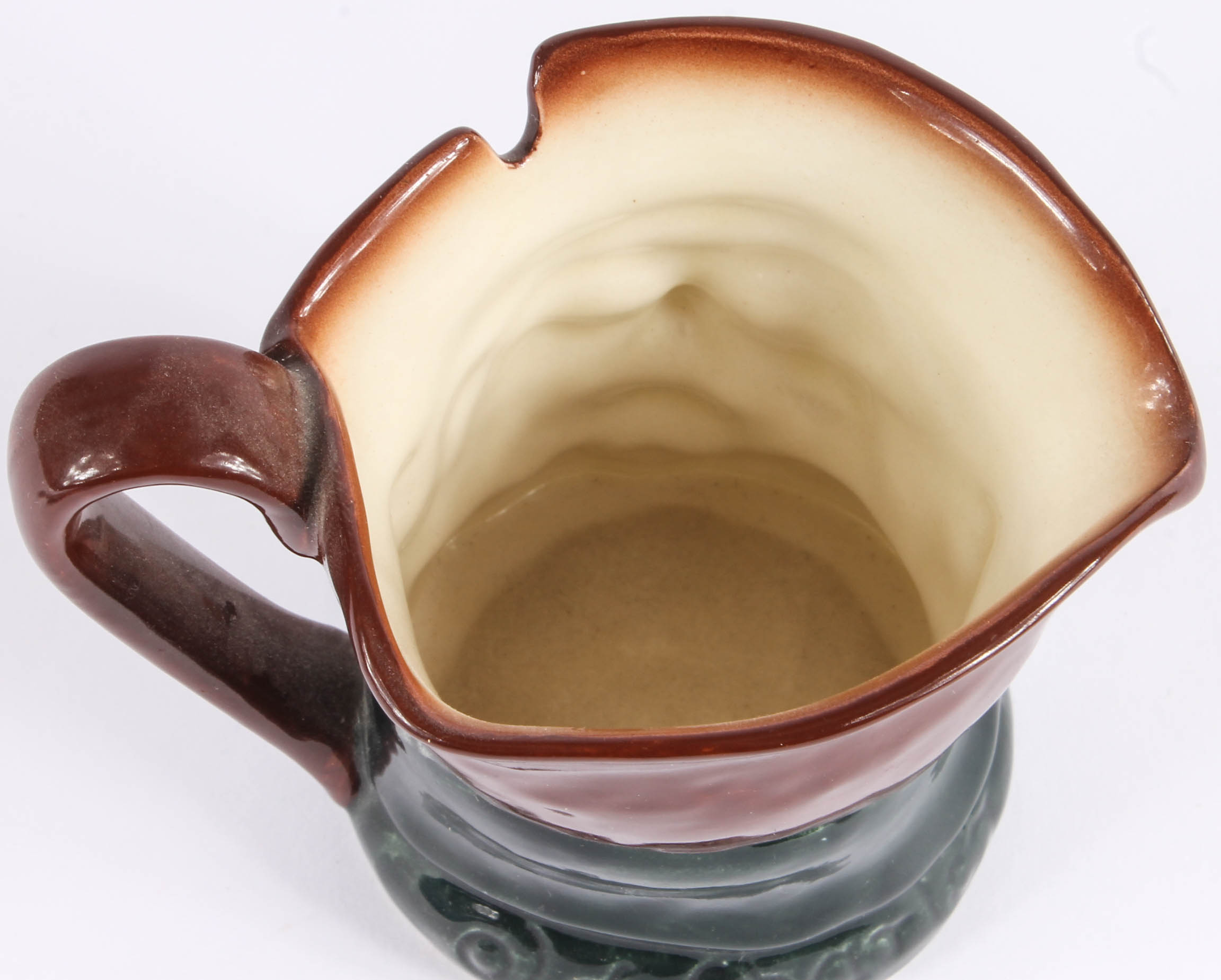 Royal Doulton Toby Mugs