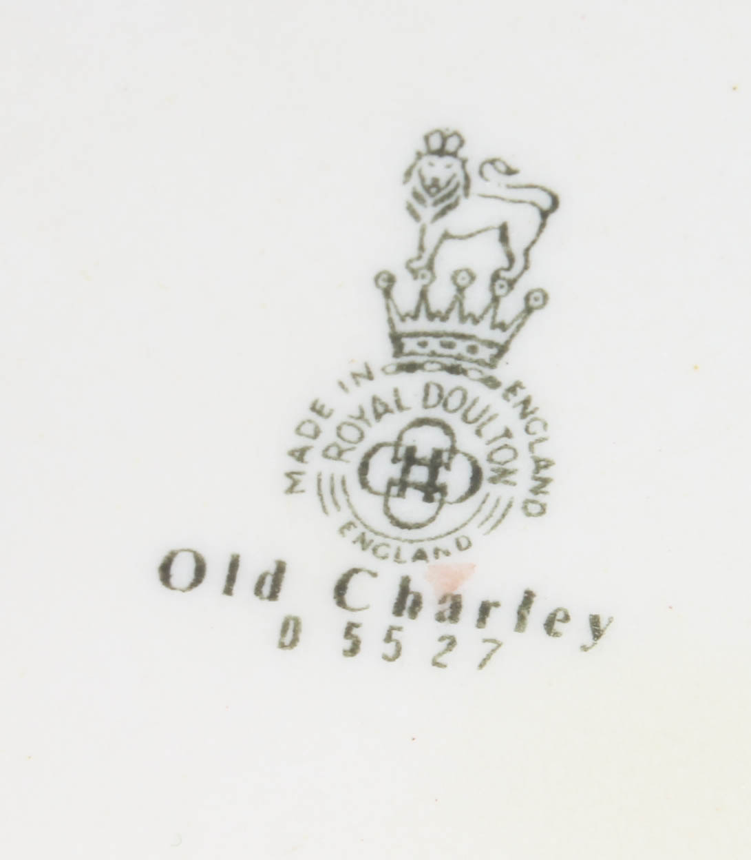 Royal Doulton Toby Mugs