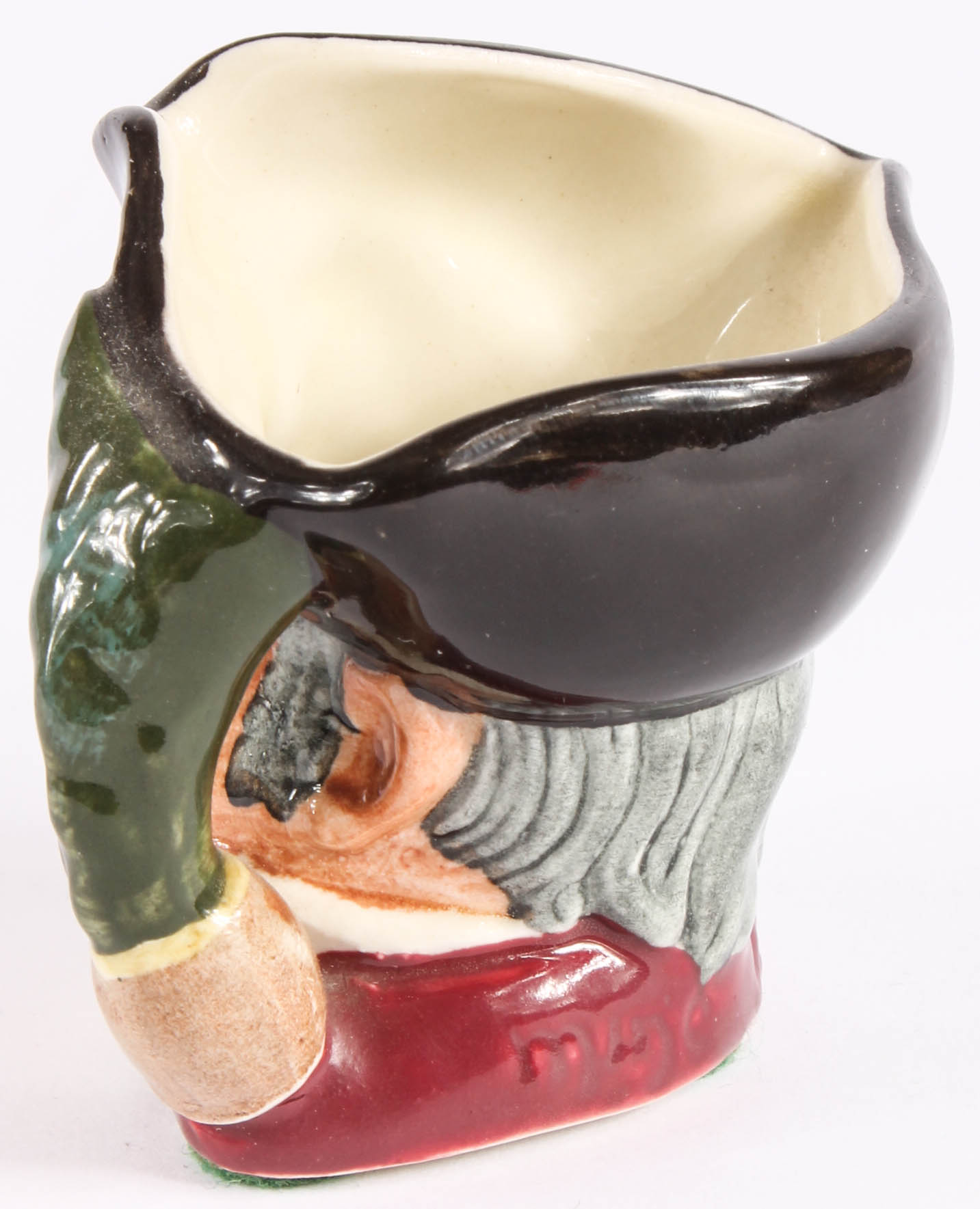 Royal Doulton Toby Mugs