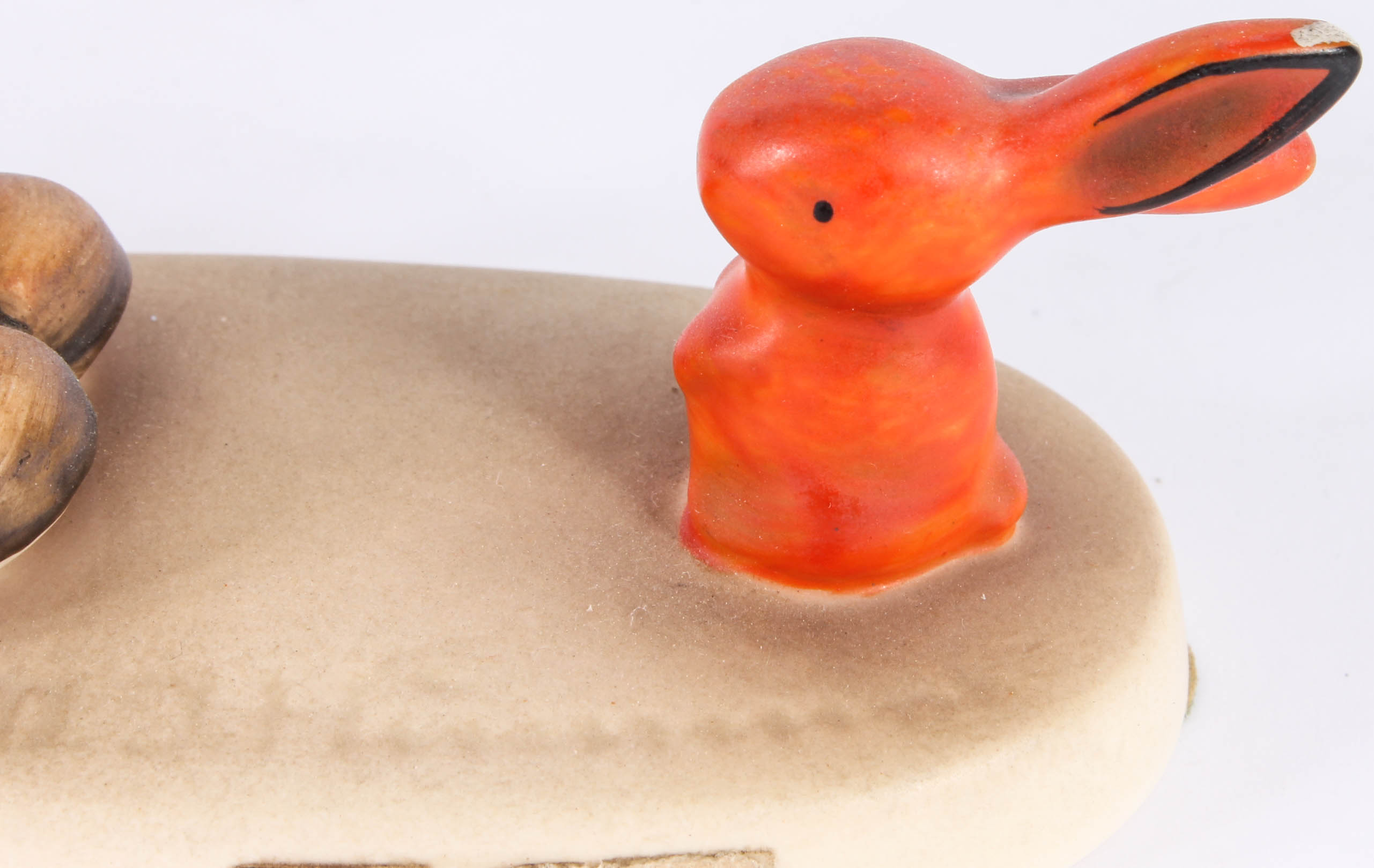 Hummel Boy Figurines