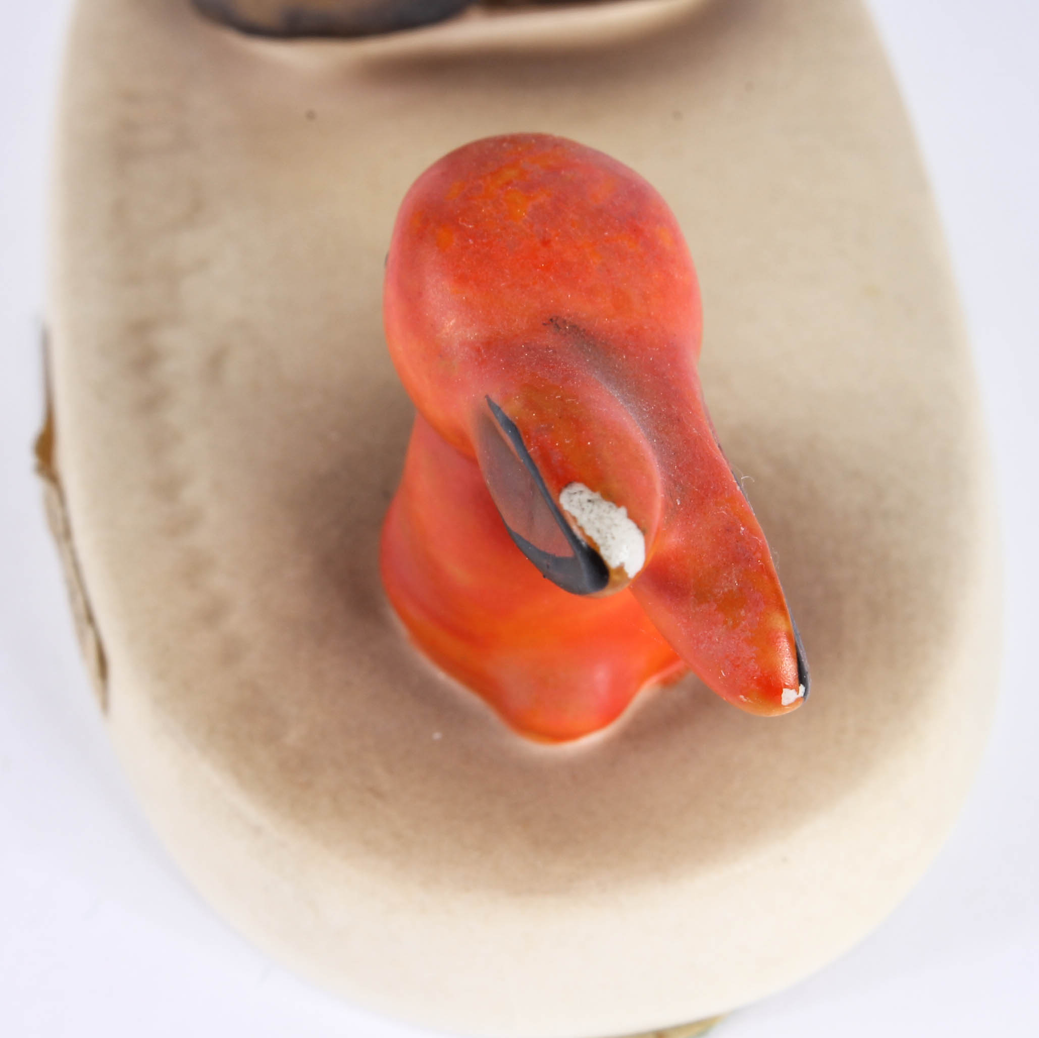 Hummel Boy Figurines