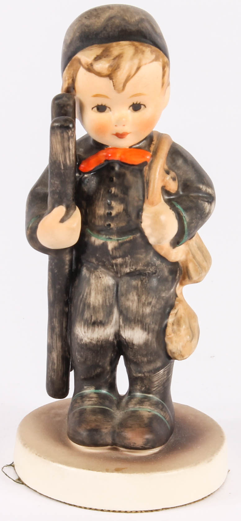 Hummel Boy Figurines