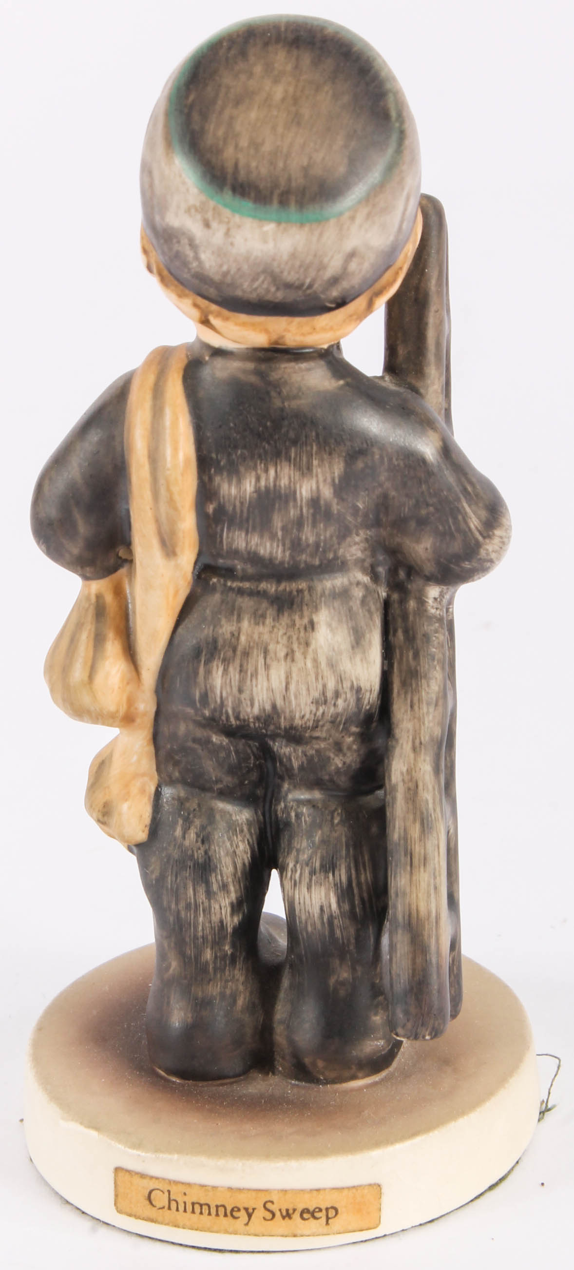 Hummel Boy Figurines