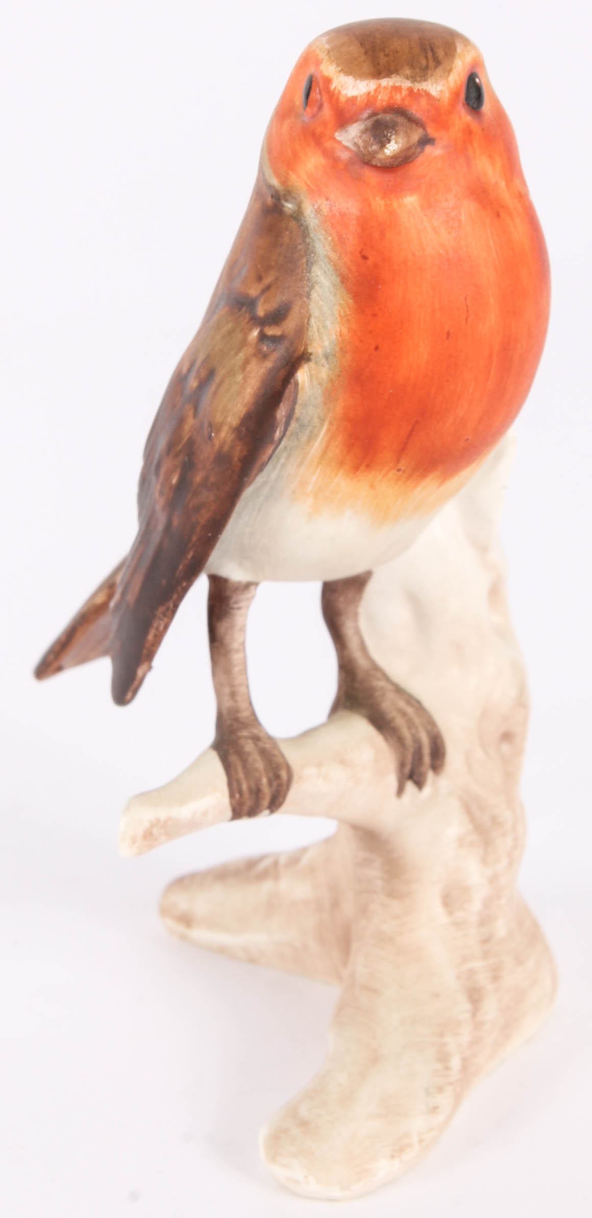 Goebel Bird Figurines