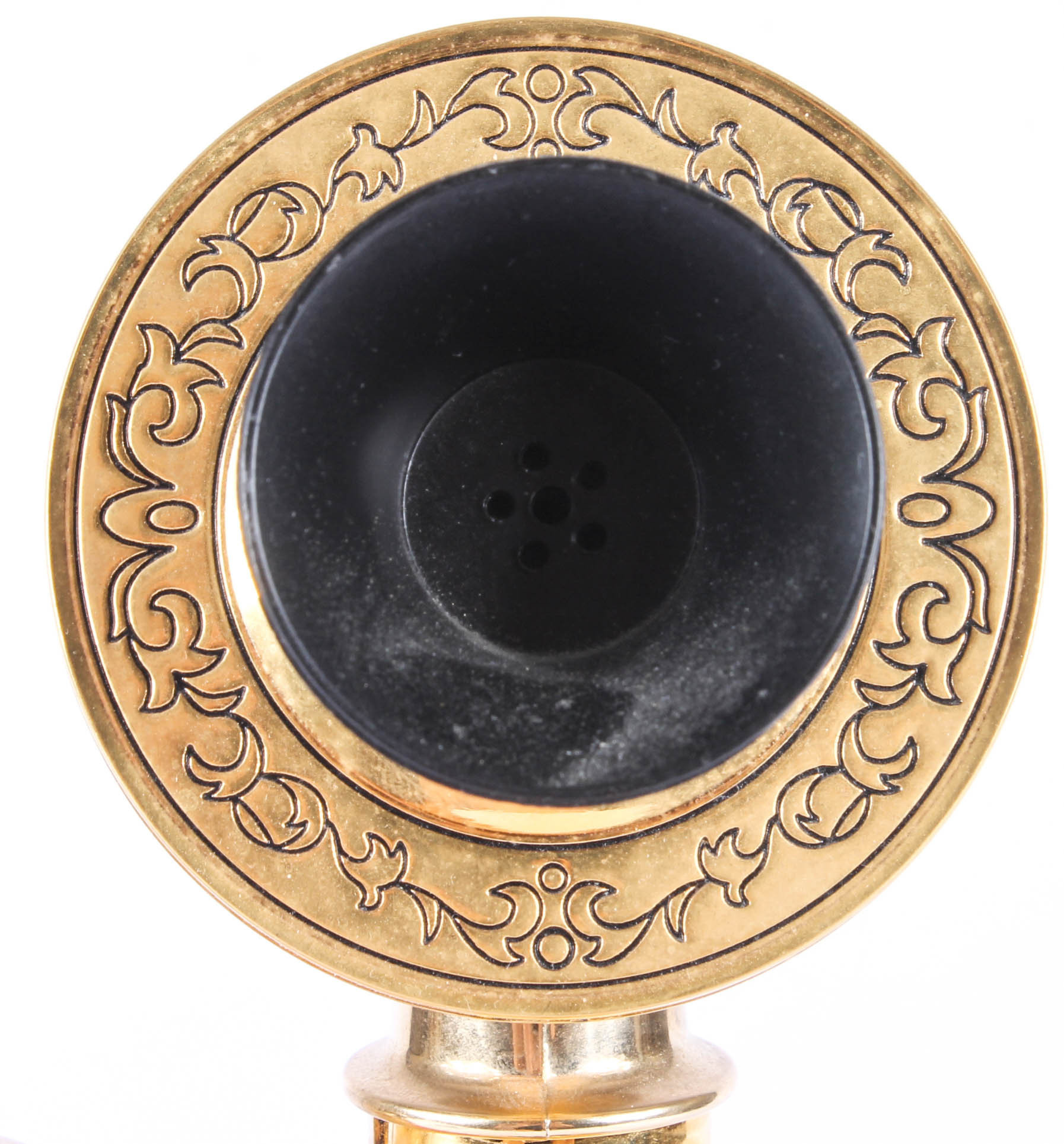 Reproduction Candlestick Telephone